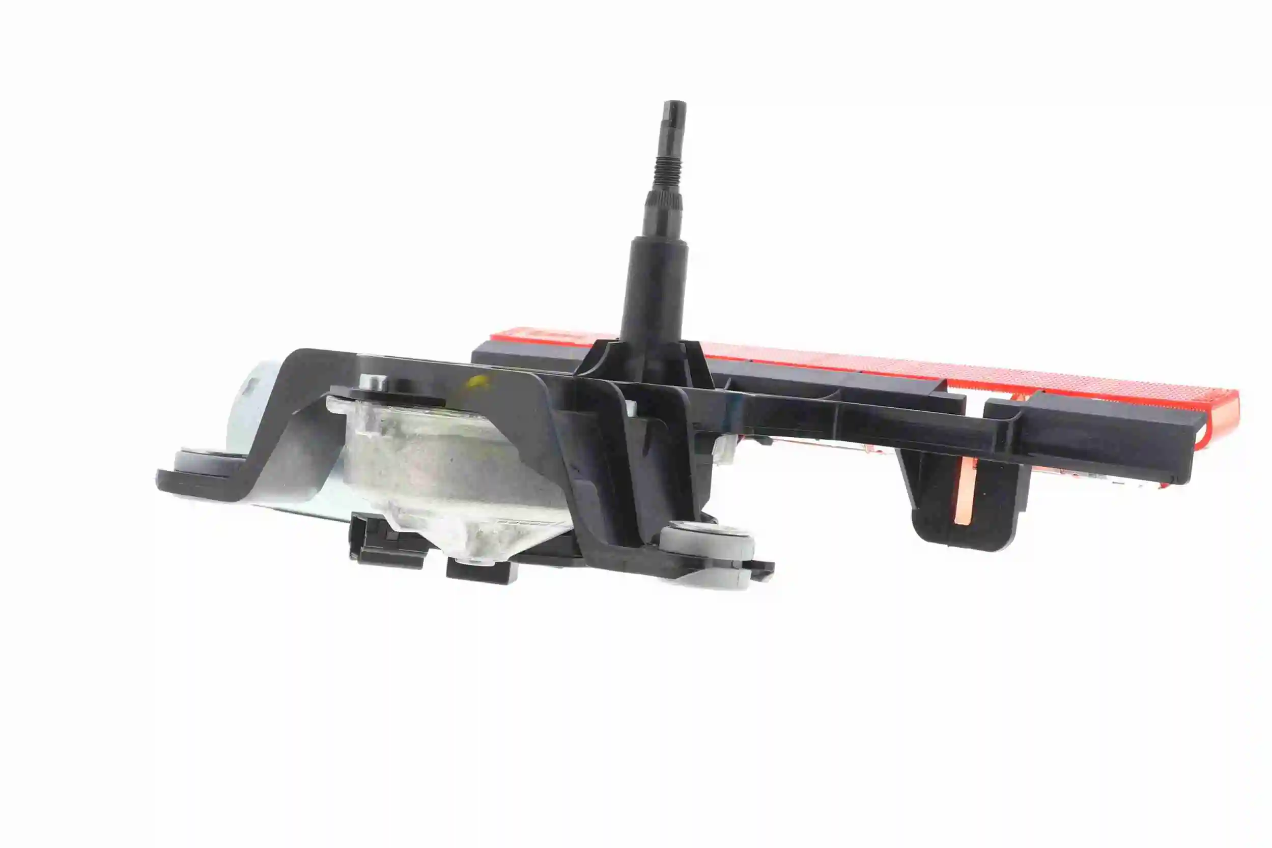 Moteur d'essuie-glace VEMO V30-07-0034