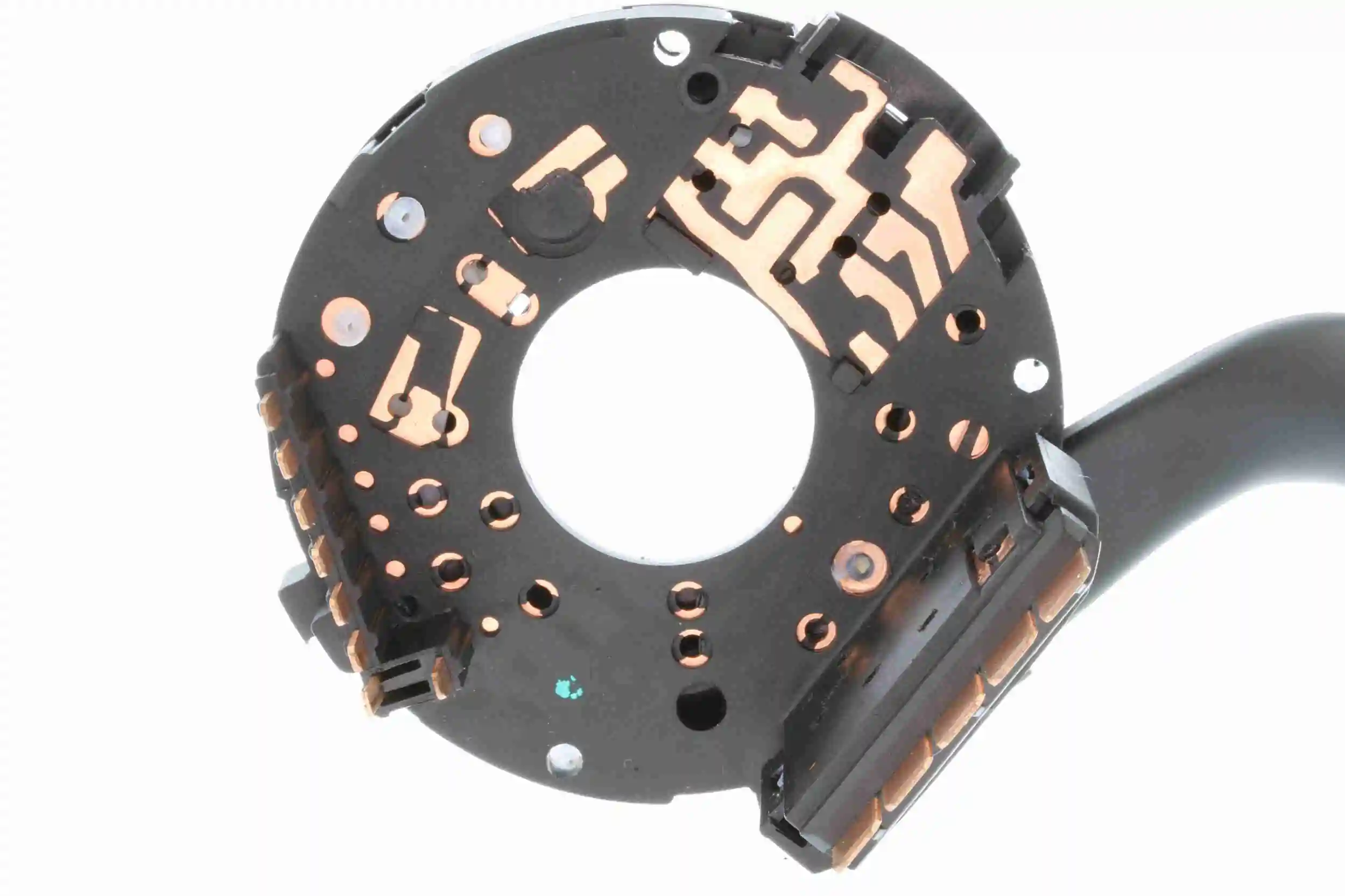 Comodo de clignotant VEMO V15-80-3203