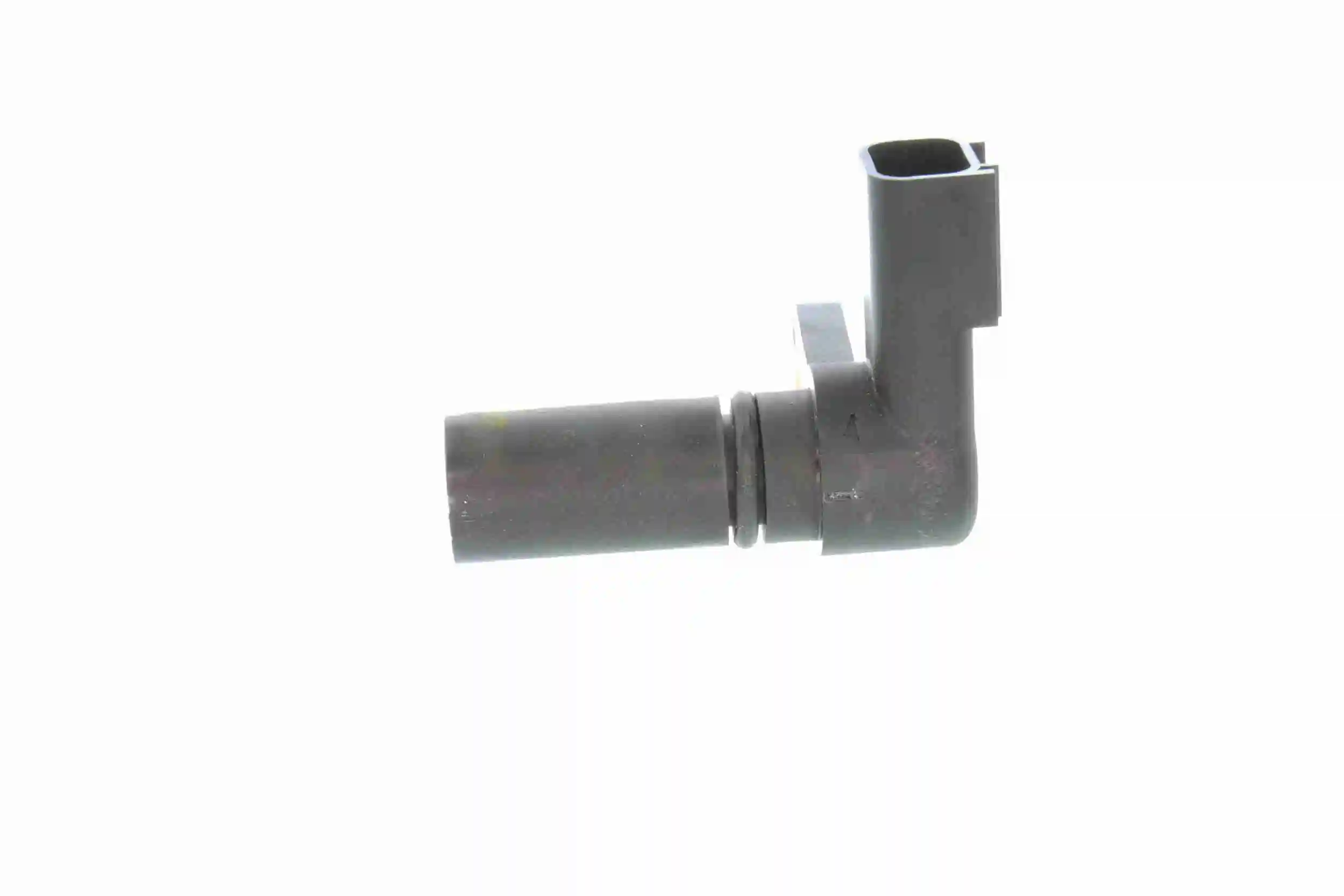 Capteur d'angle, vilebrequin VEMO V25-72-0035