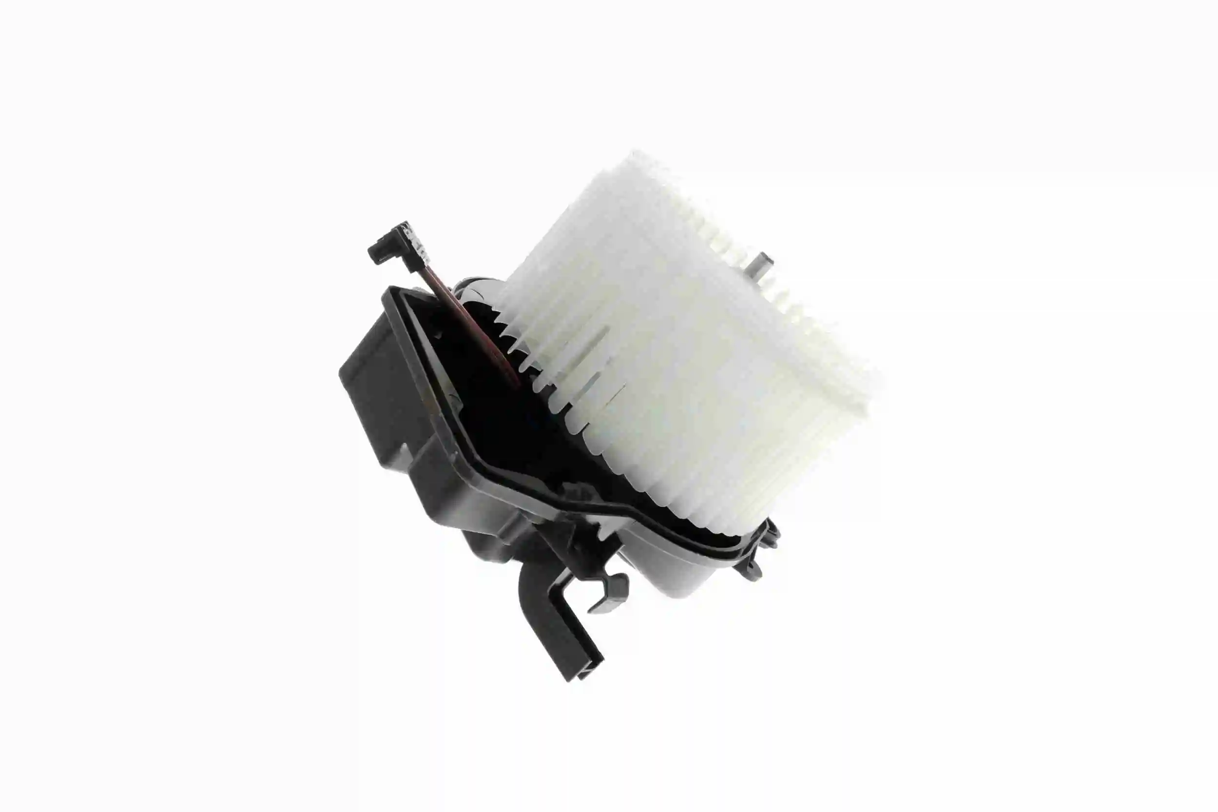 Pulseur d'air habitacle VEMO V30-03-1781