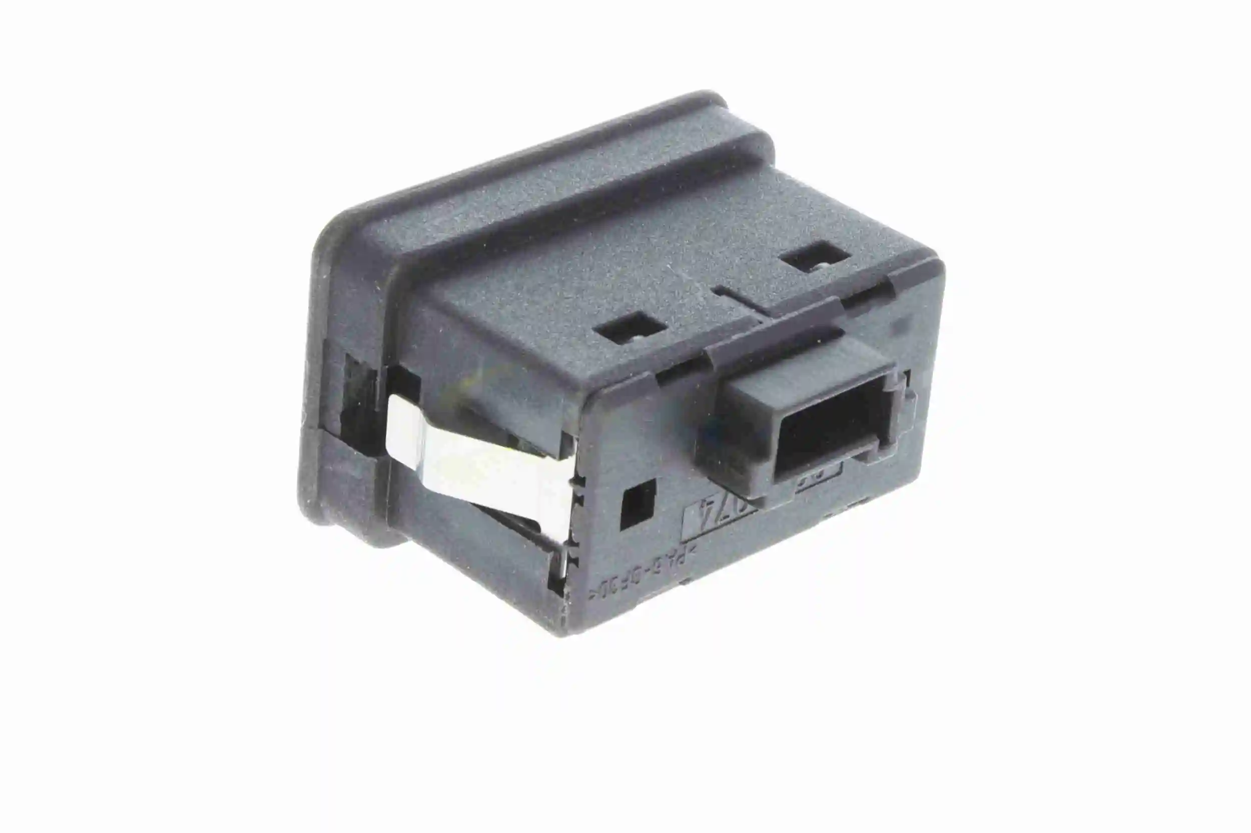 Interrupteur, lève-vitre VEMO V20-73-0011