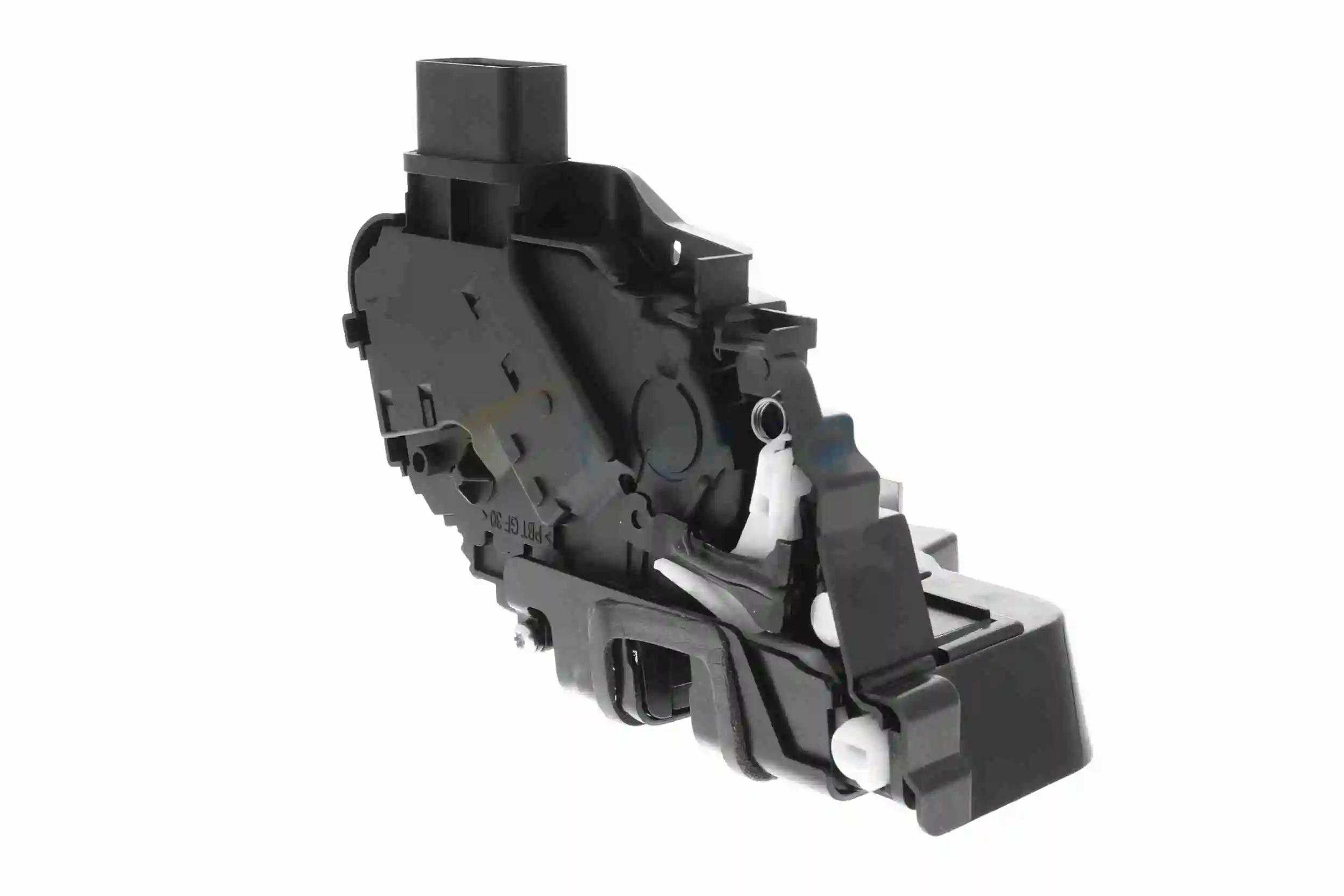 Serrure de porte VEMO V25-85-0007