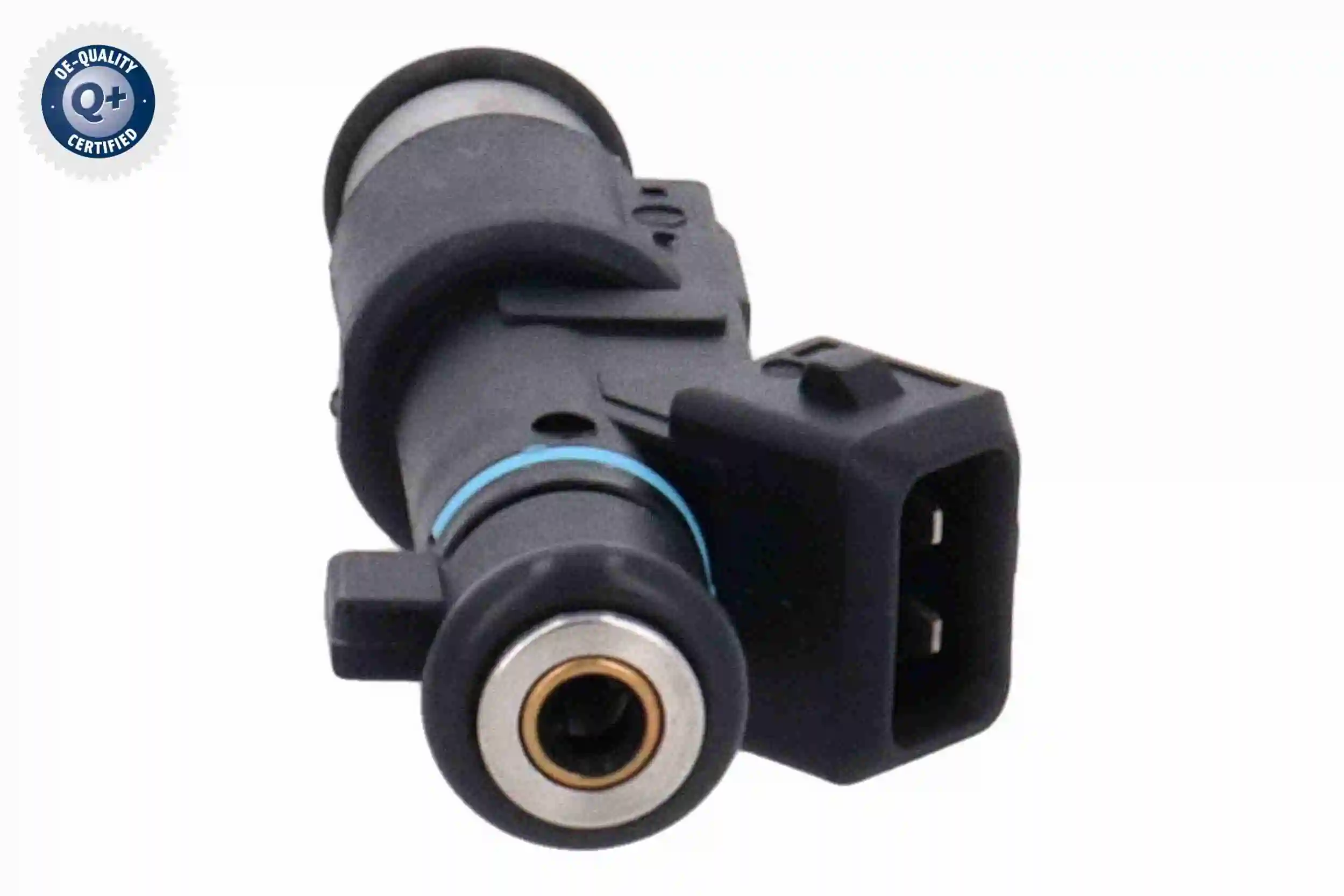 Injecteur VEMO V22-11-0015