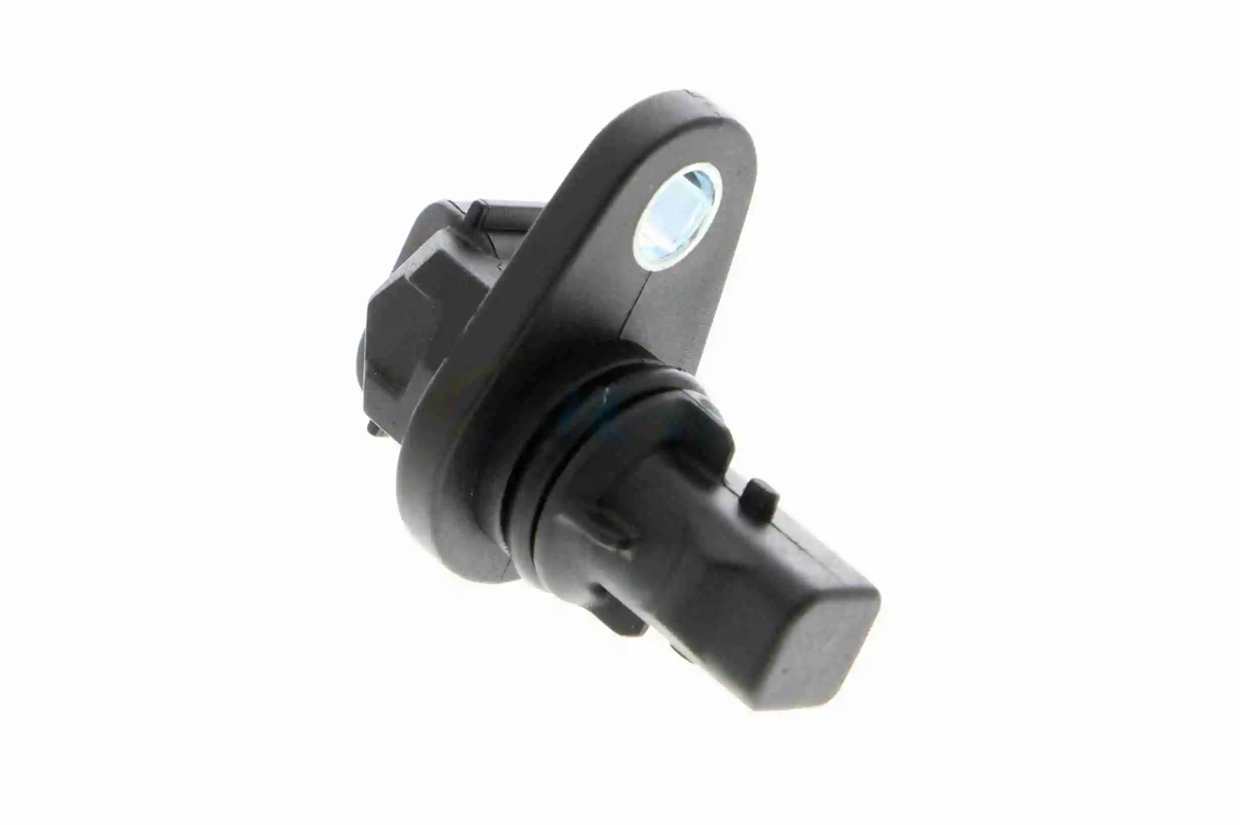 Capteur, position d'arbre à cames VEMO V38-72-0197