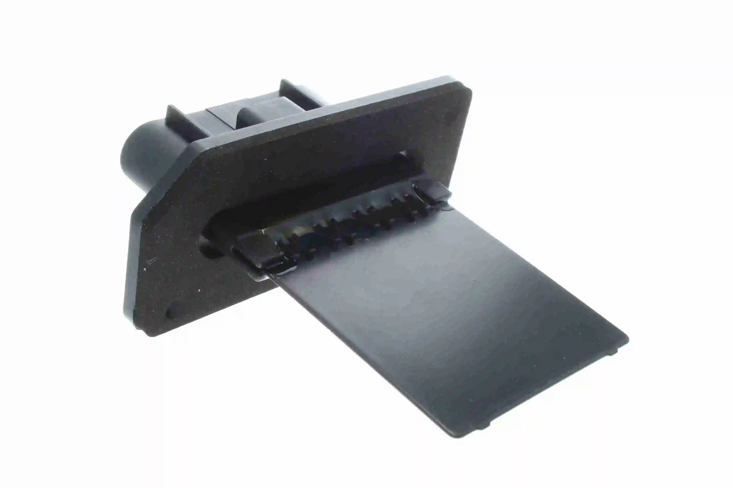 Régulateur, pulseur d'air habitacle VEMO V25-79-0016