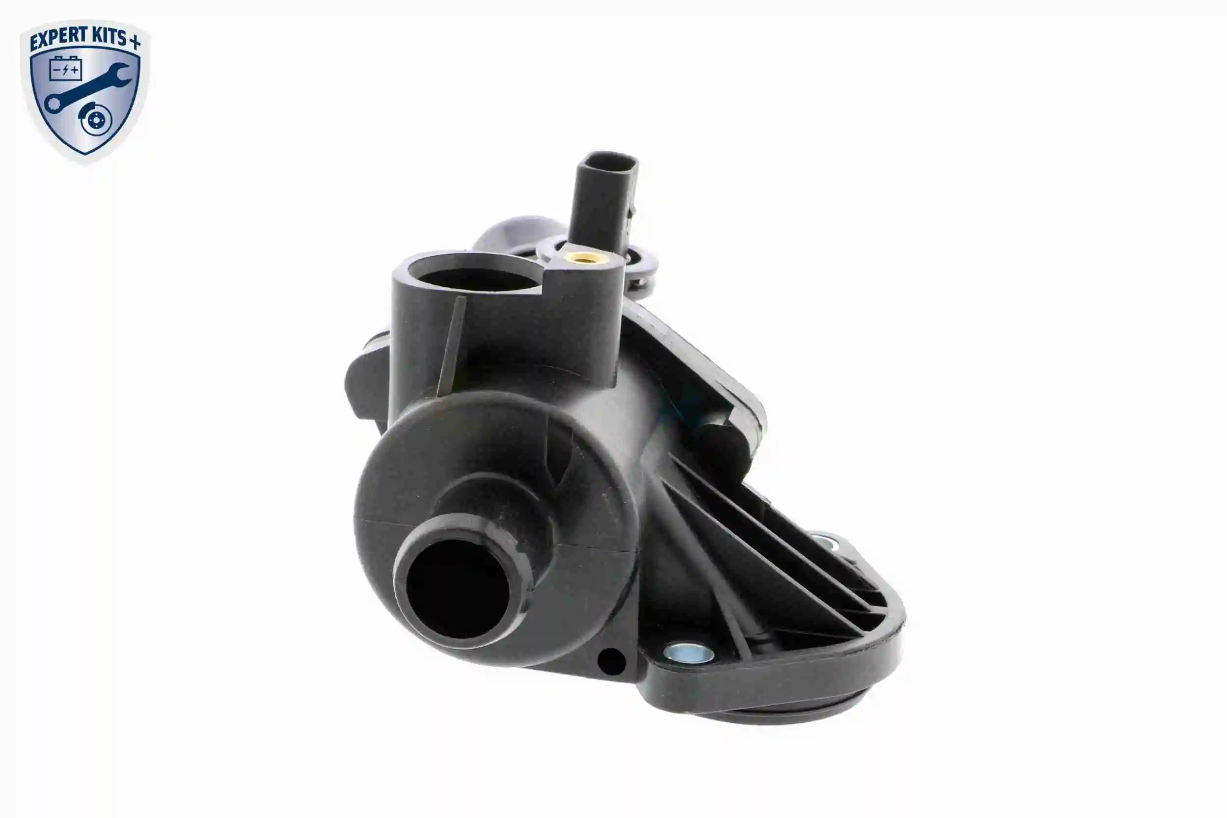 Boîtier du thermostat VEMO V15-99-2024