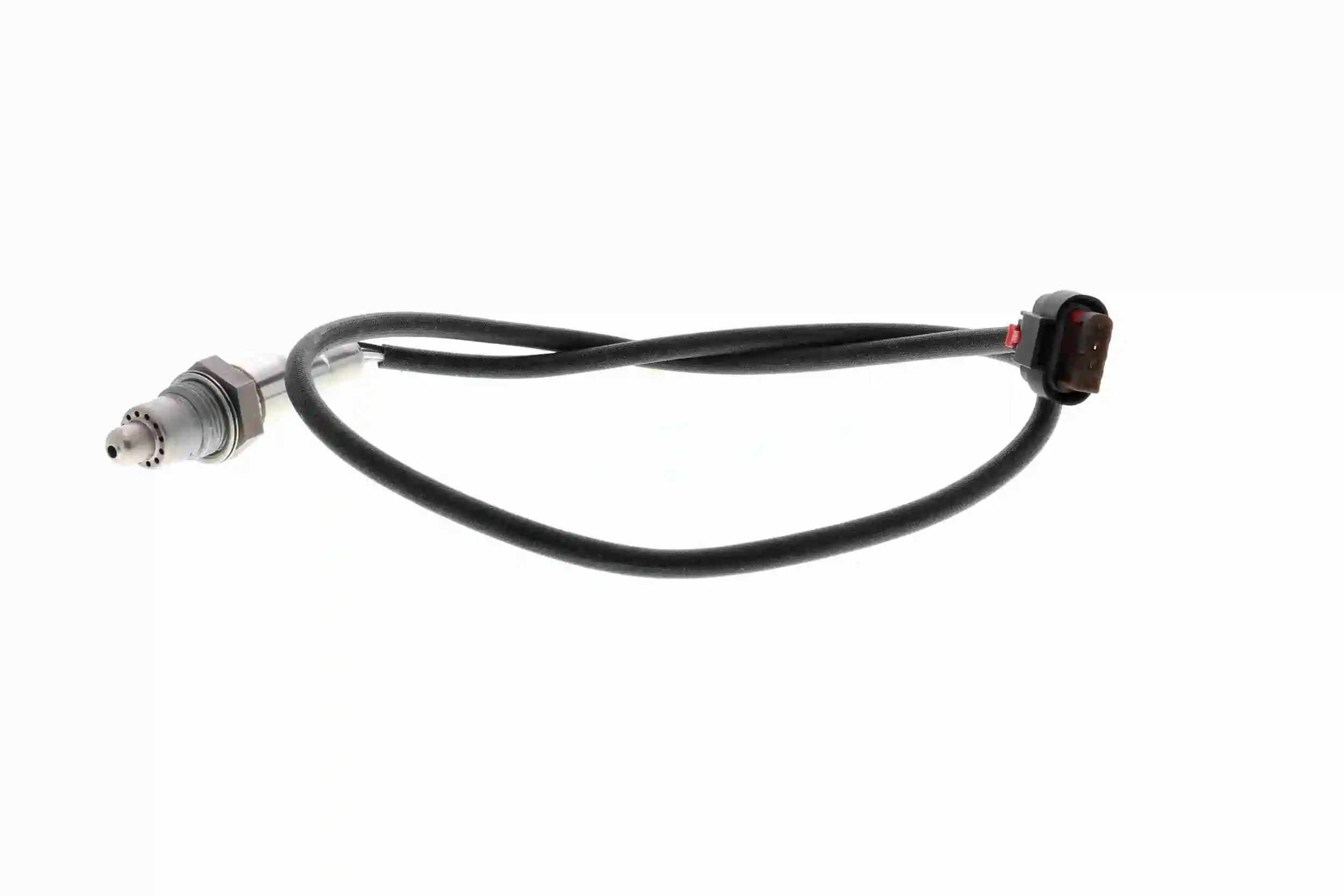 Sonde lambda VEMO V25-76-0047