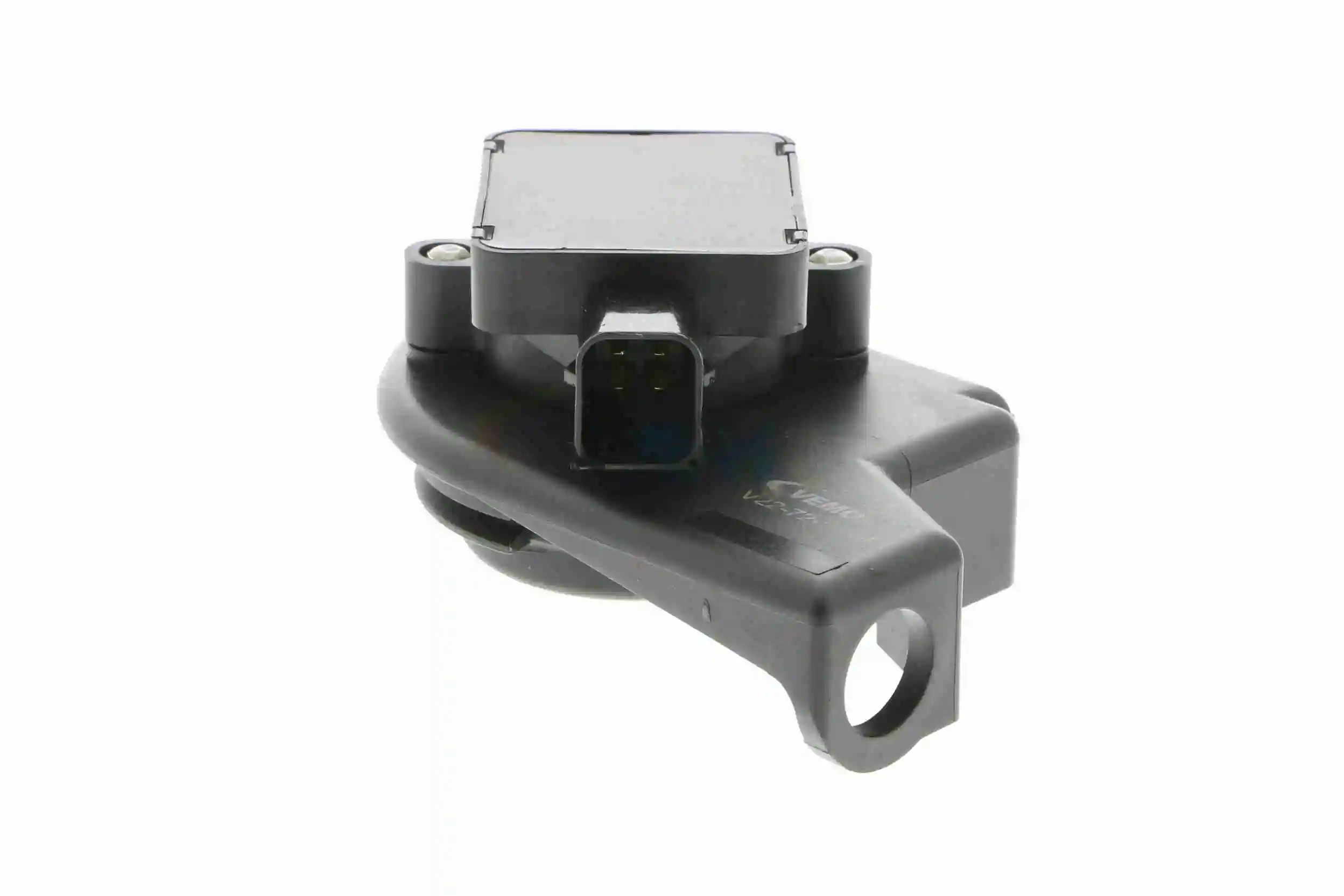 Capteur, position du papillon VEMO V22-72-0094