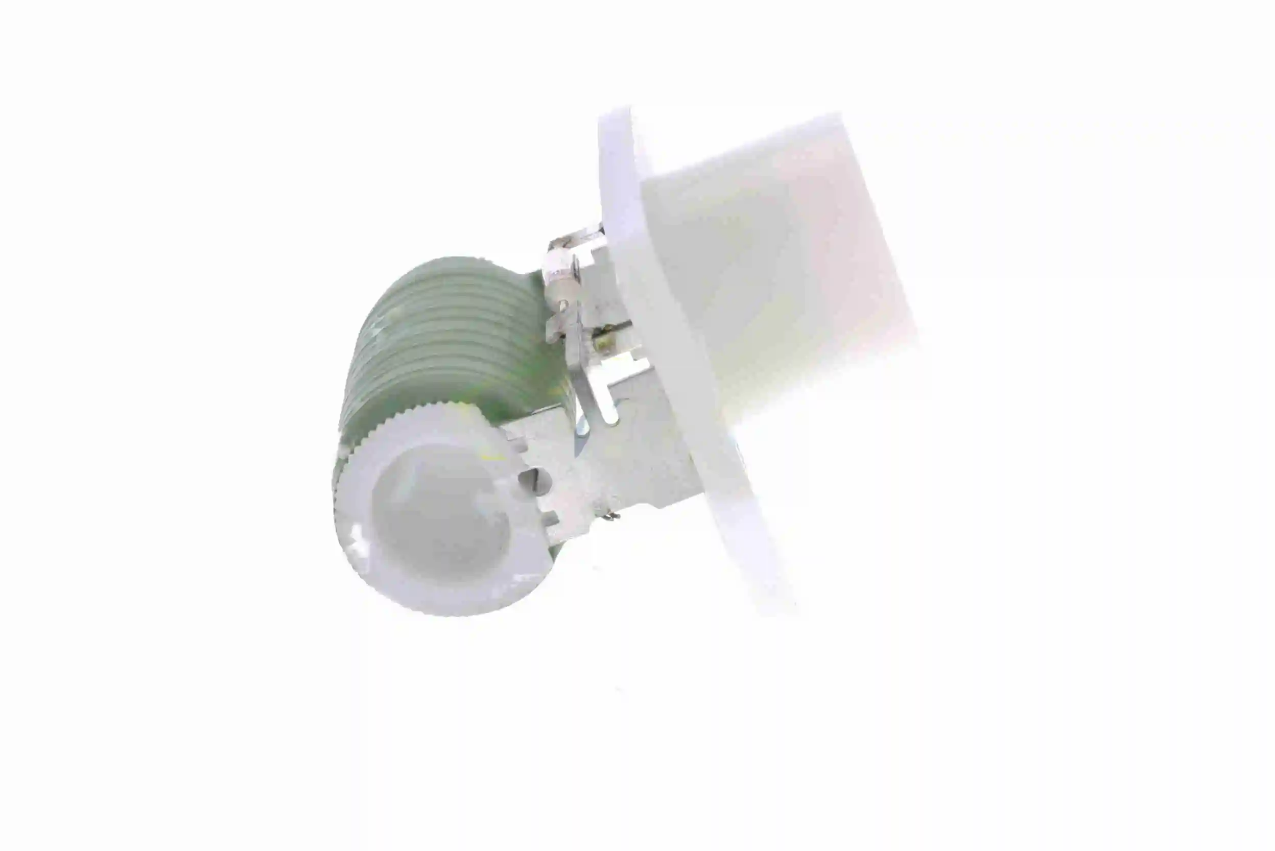 Régulateur, pulseur d'air habitacle VEMO V24-79-0015