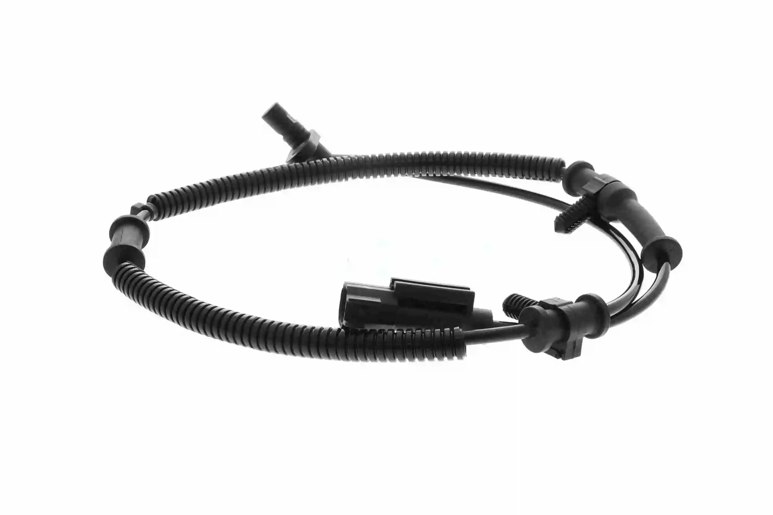 Capteur, vitesse de roue VEMO V33-72-0190