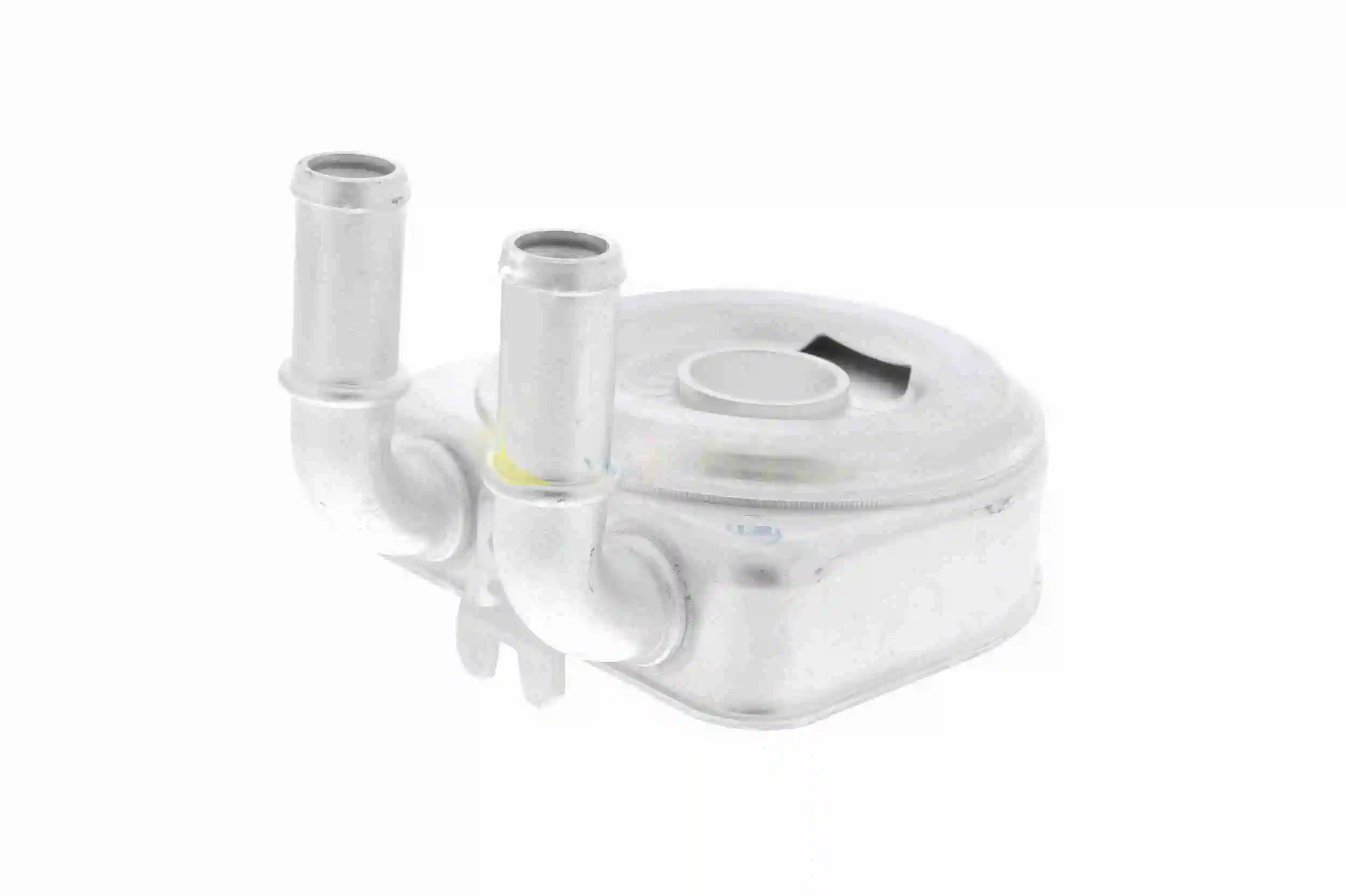 Radiateur d'huile VEMO V22-60-0002