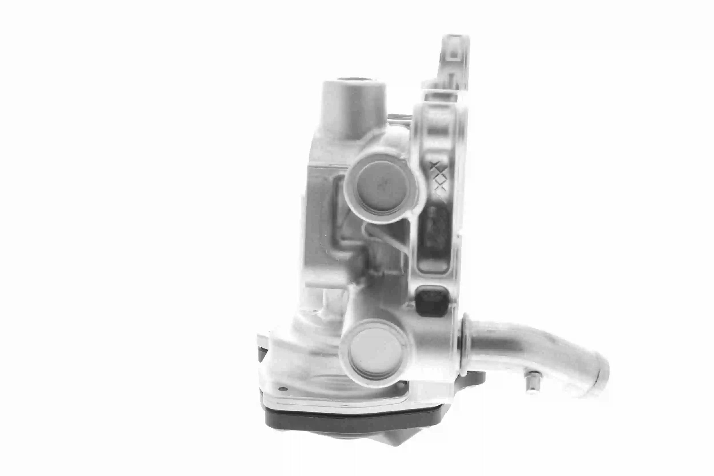 Soupape, réaspiration des gaz VEMO V24-63-0030