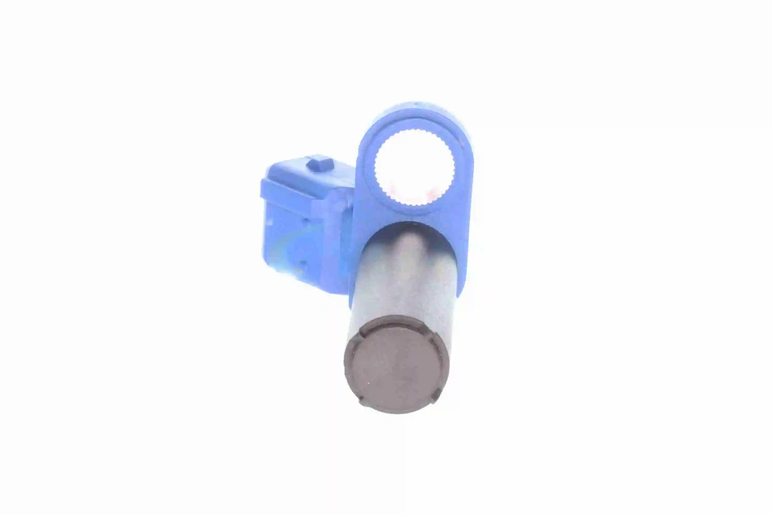 Capteur d'angle, vilebrequin VEMO V25-72-0022