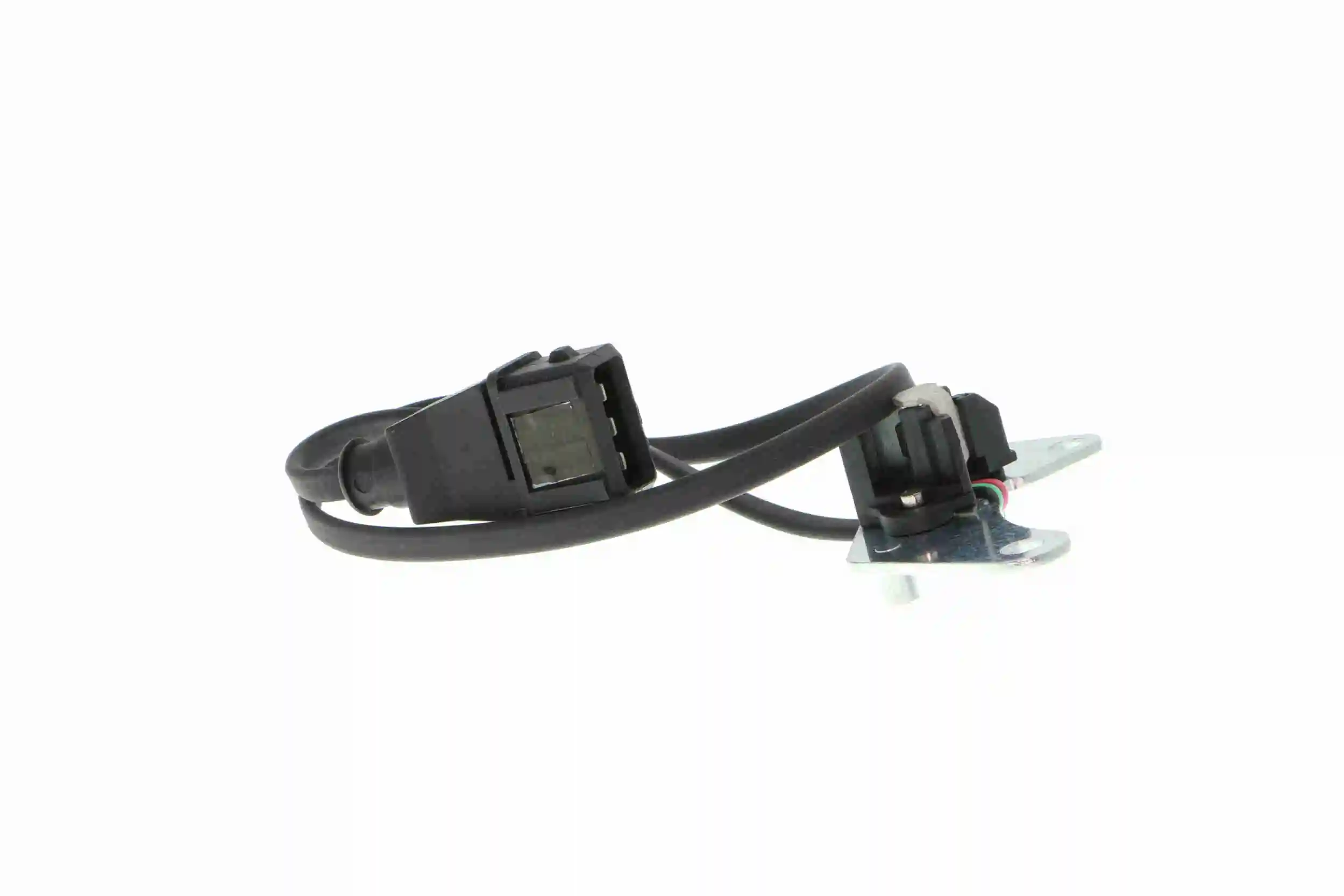 Capteur, position d'arbre à cames VEMO V24-72-0087