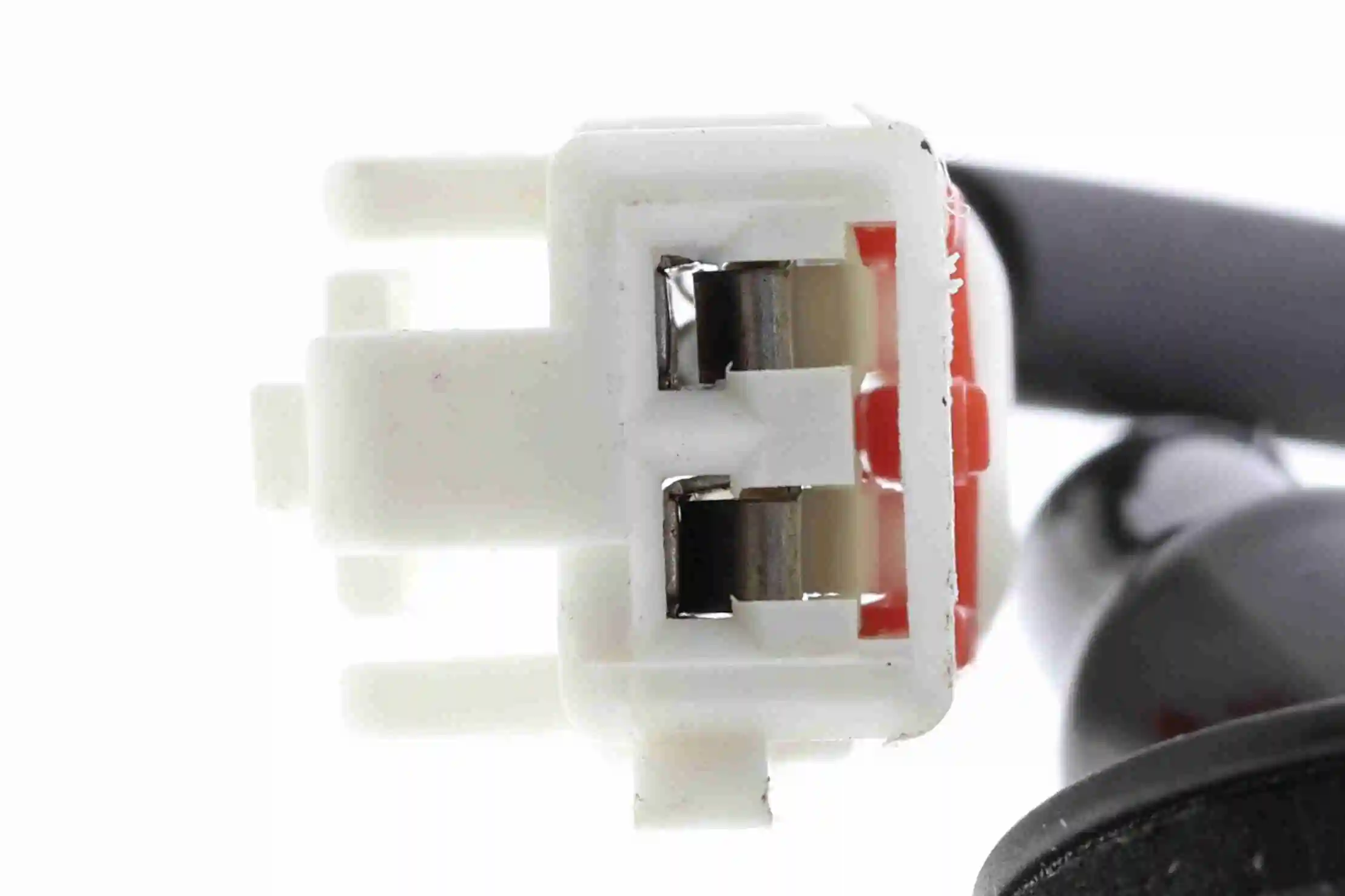 Capteur, vitesse de roue VEMO V32-72-0009