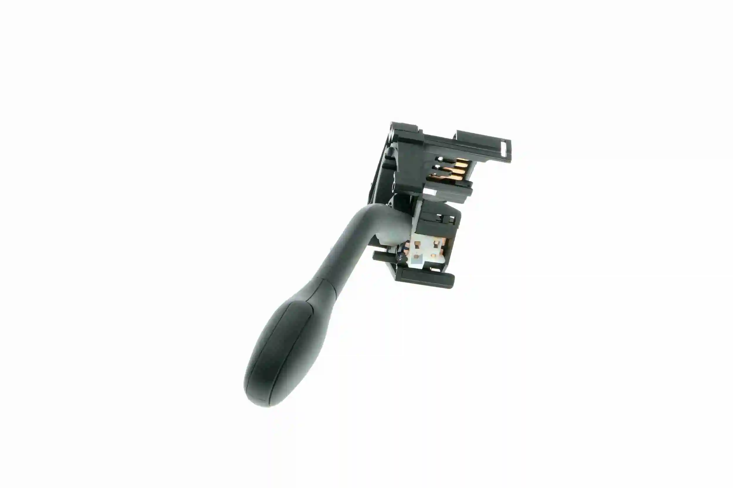 Interrupteur d'essuie-glace VEMO V15-80-3242