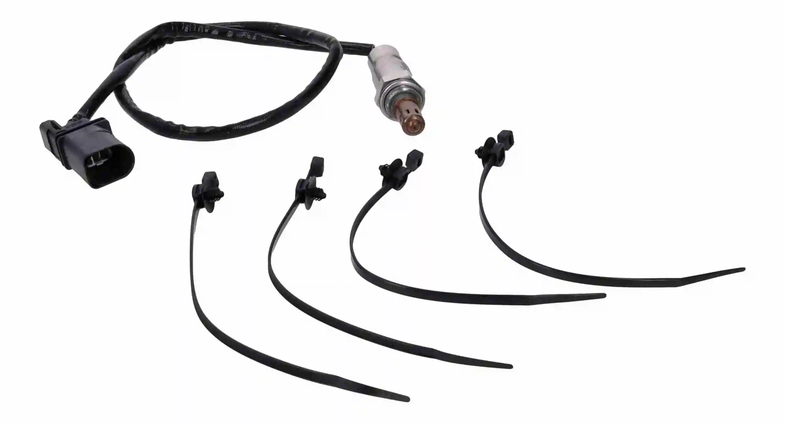 Sonde lambda VEMO V40-76-0051