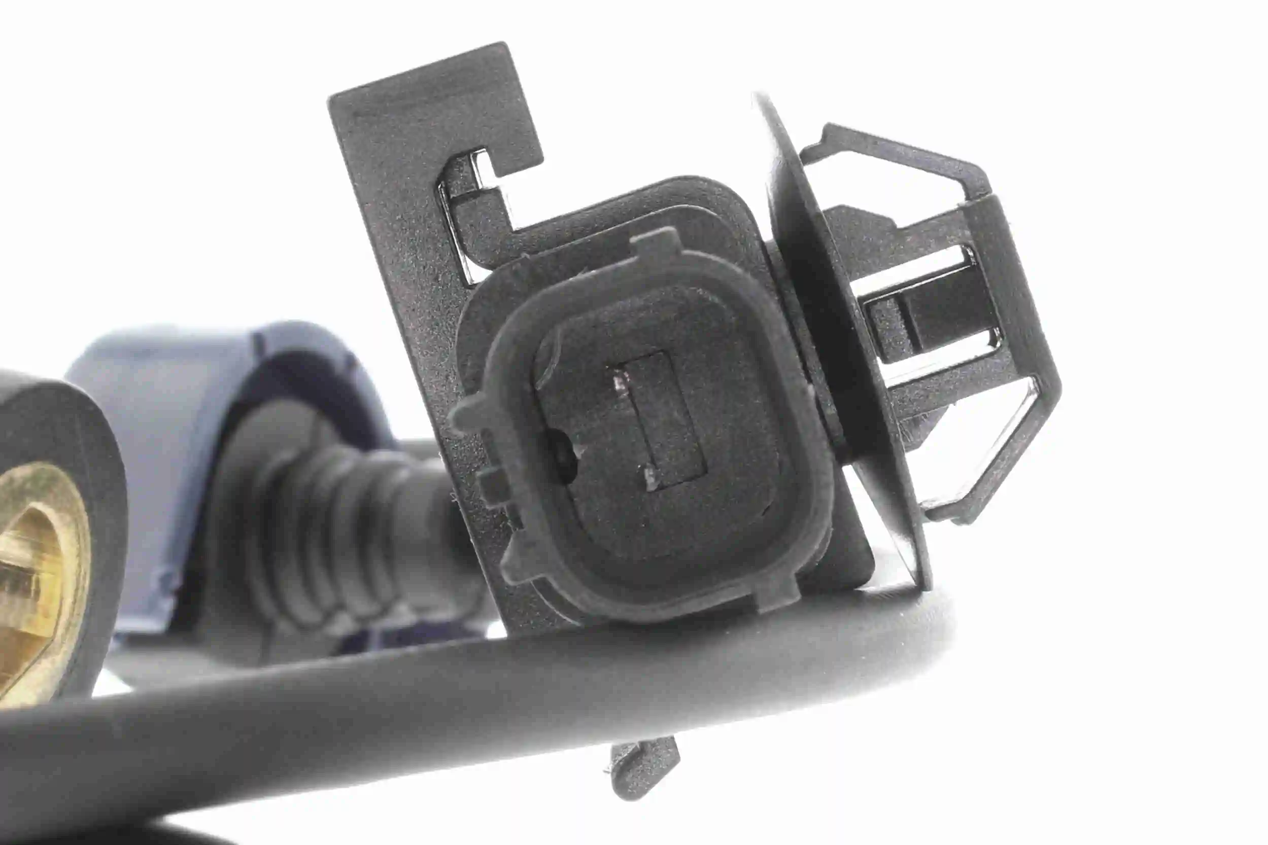 Capteur, vitesse de roue VEMO V26-72-0115