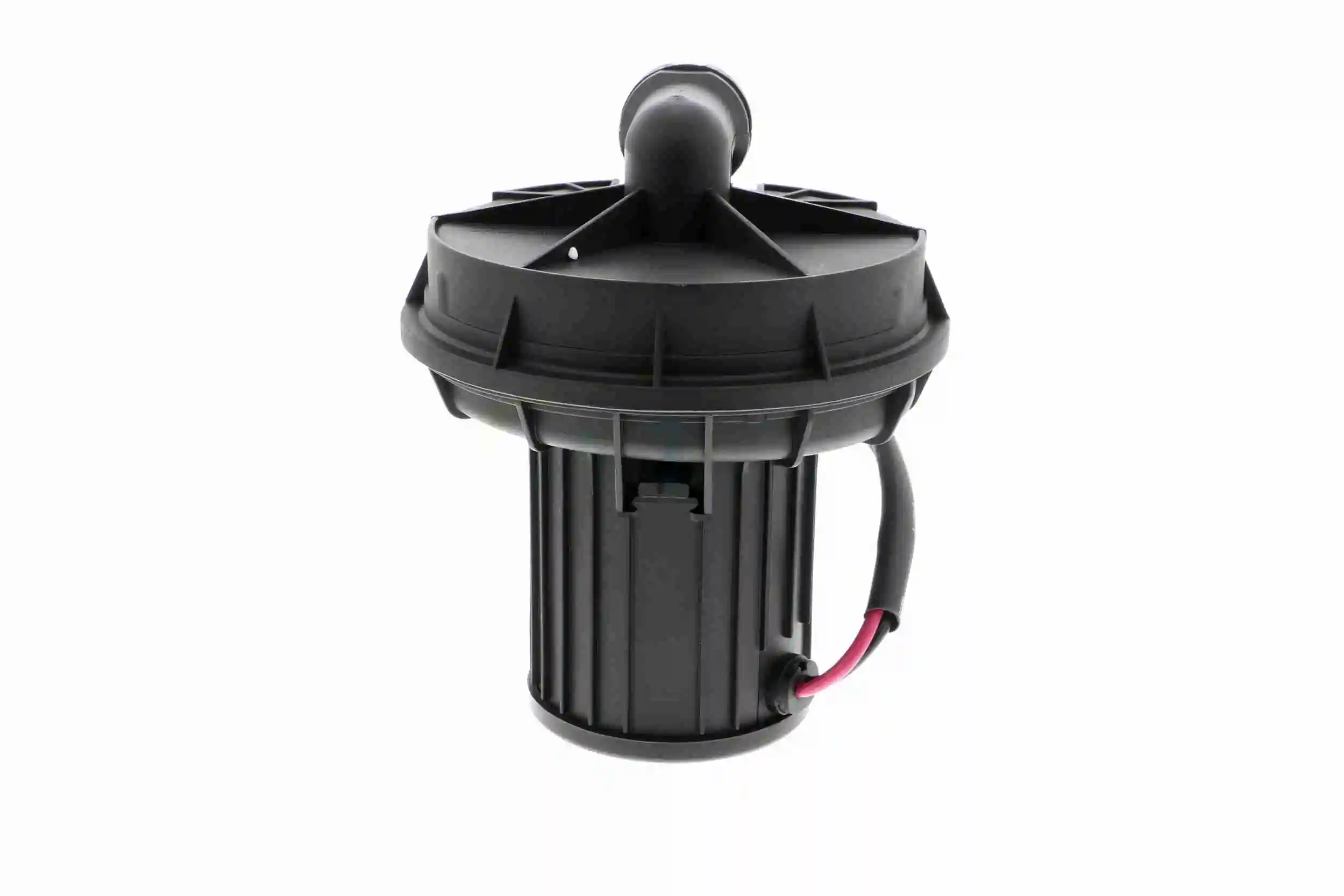 Pompe d'injection d'air secondaire VEMO V10-63-0095