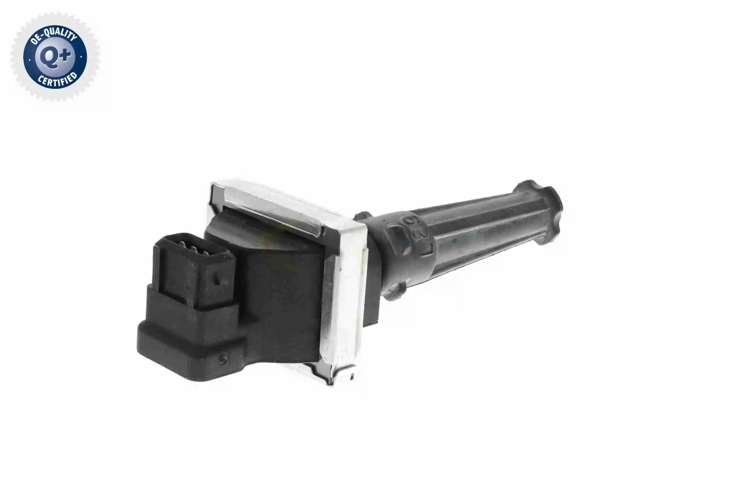 Bobine d'allumage VEMO V22-70-0025