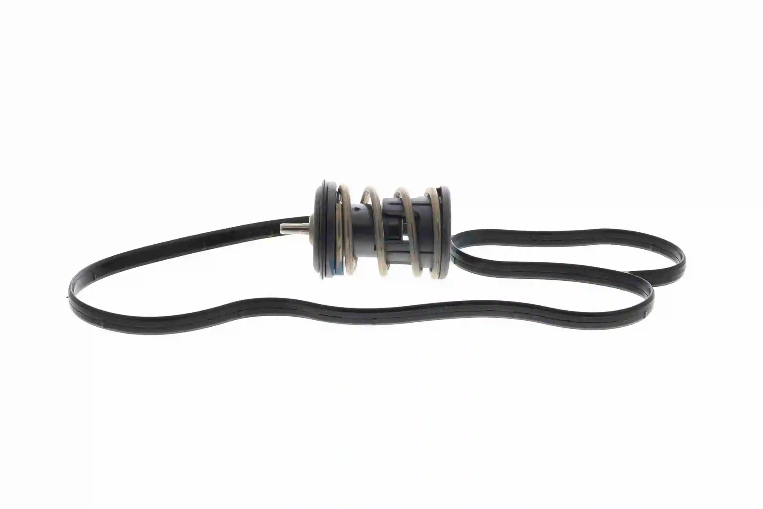 Thermostat, liquide de refroidissement VEMO V15-99-2120