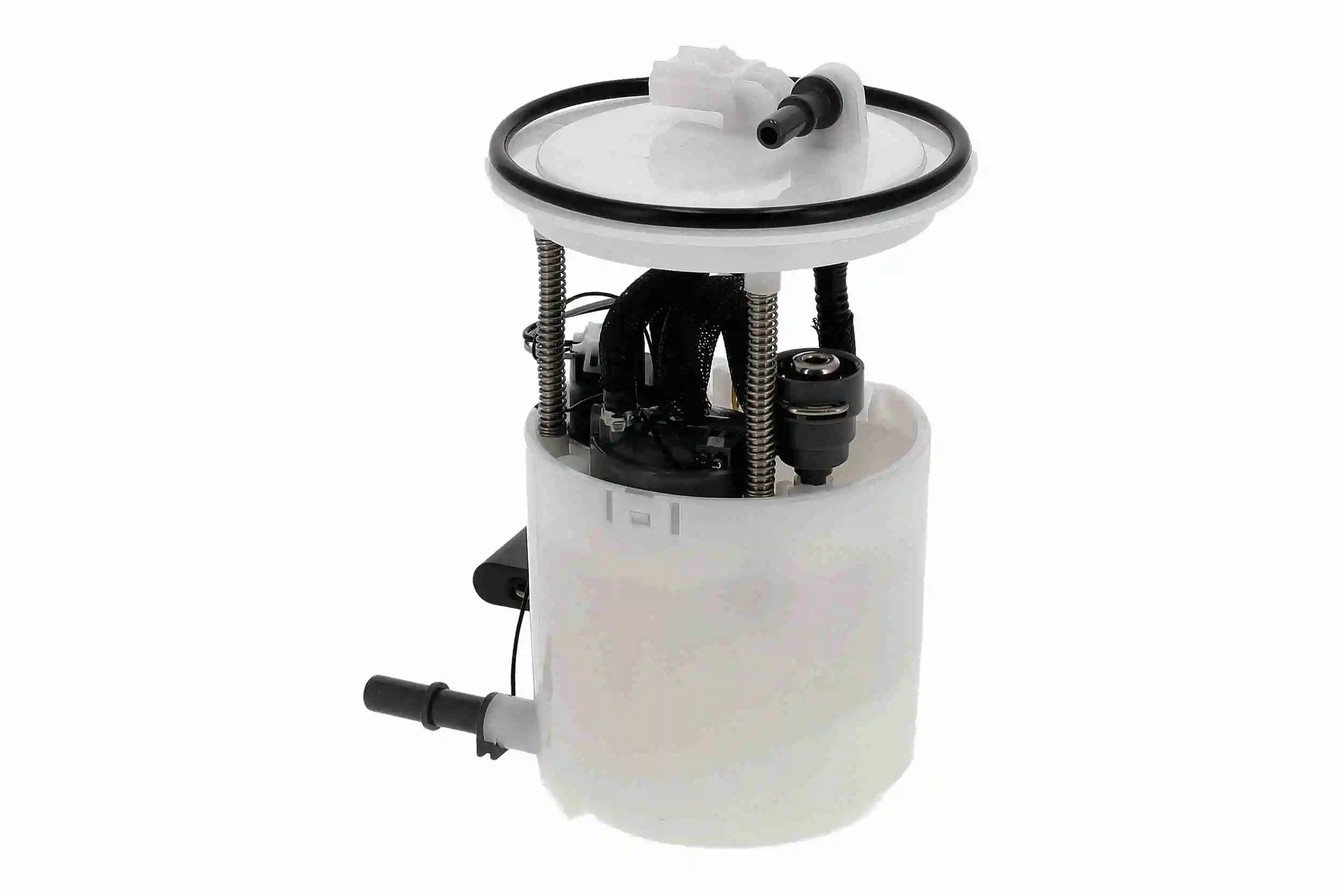 Pompe à carburant VEMO V33-09-0019