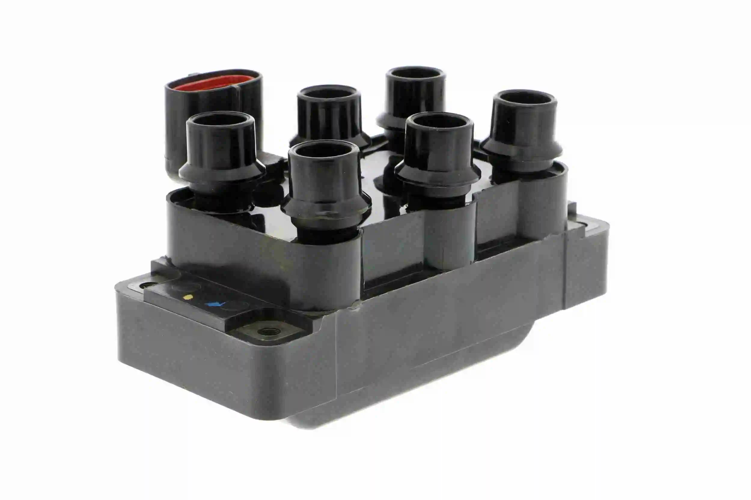 Bobine d'allumage VEMO V25-70-0011