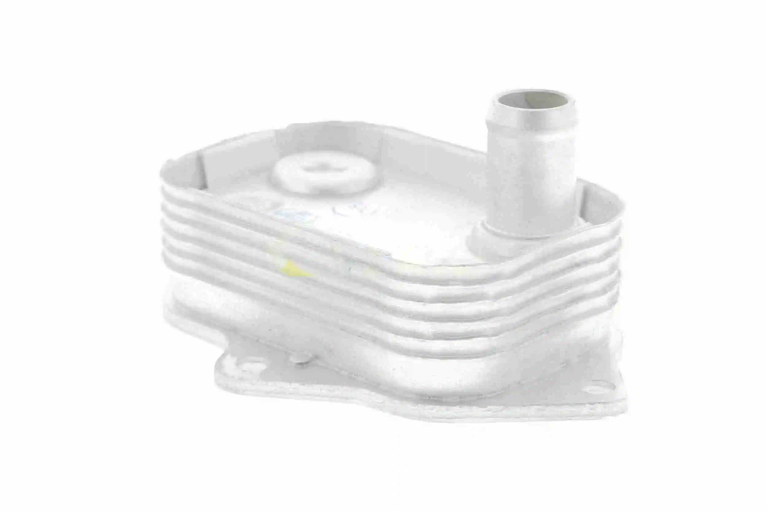 Radiateur d'huile VEMO V30-60-1339