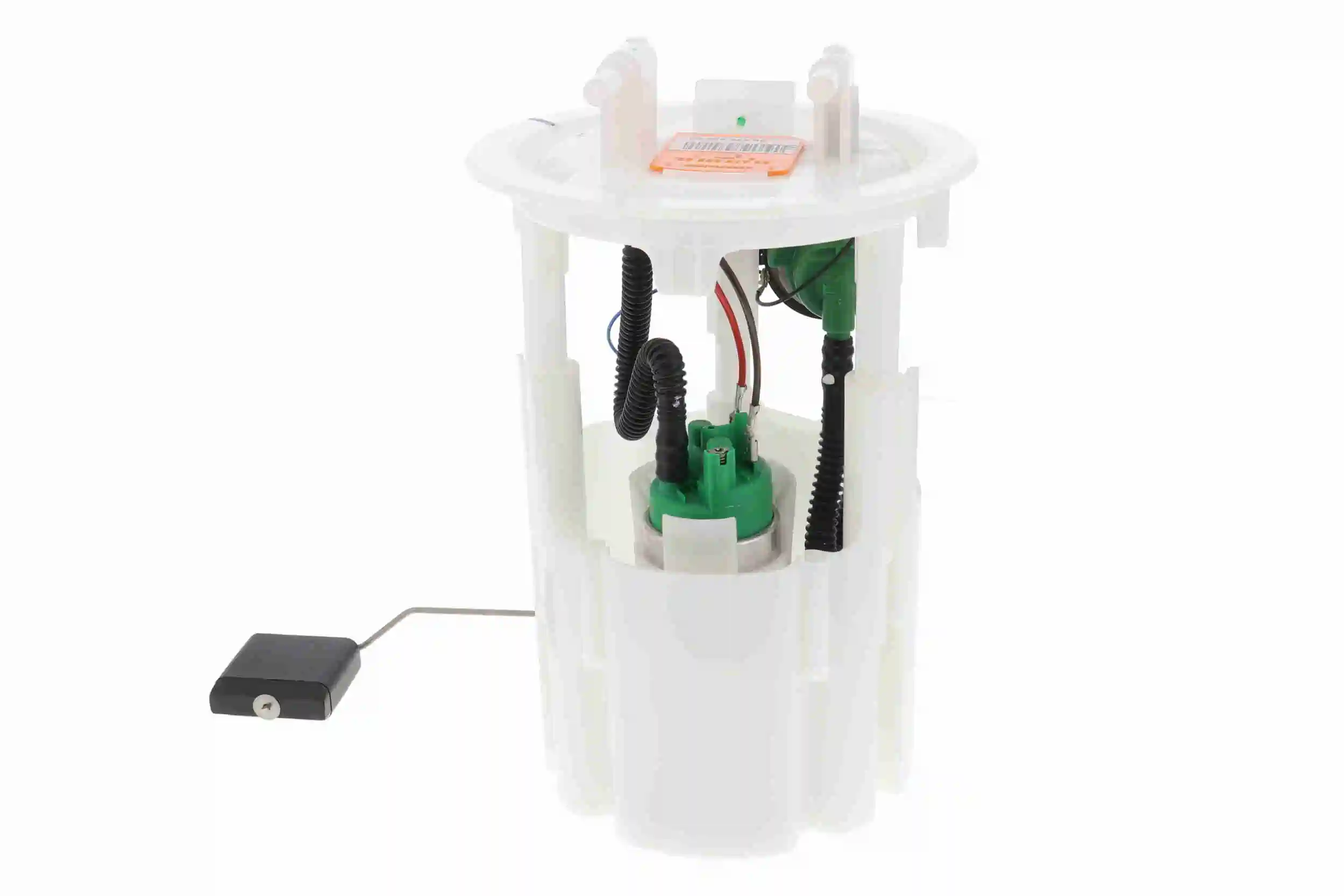 Unité d'injection de carburant VEMO V22-09-0052