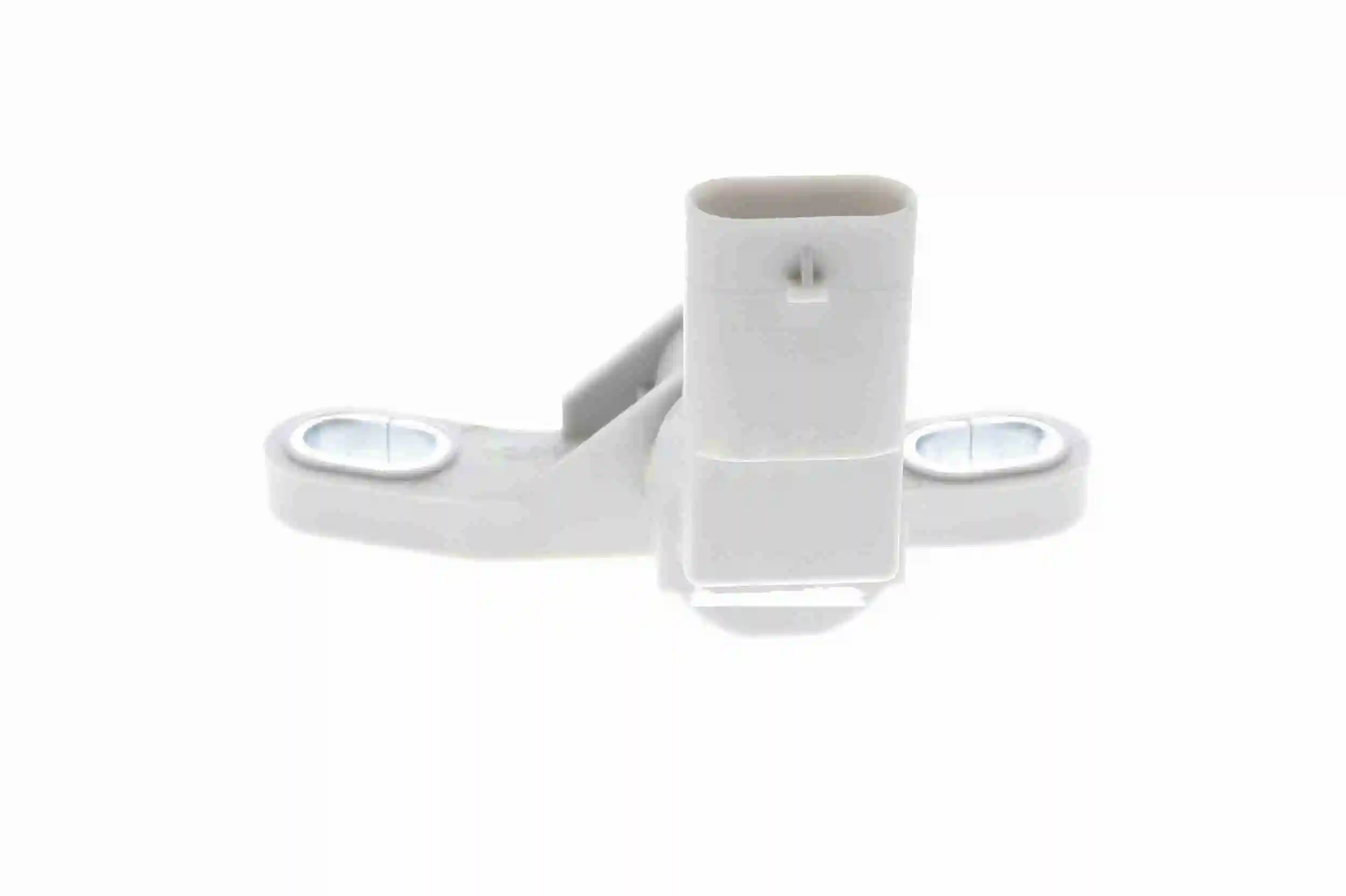 Capteur d'angle, vilebrequin VEMO V25-72-1283