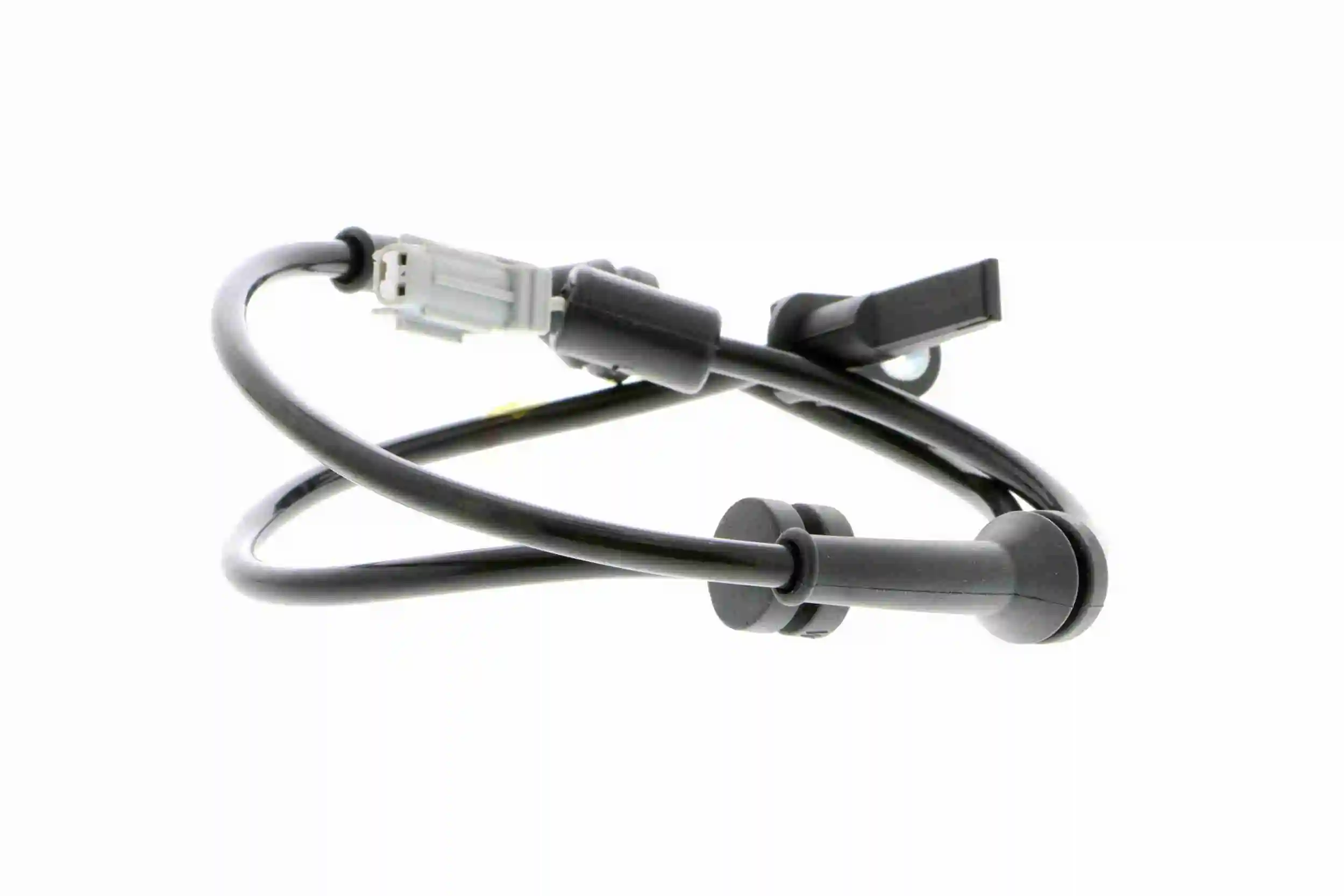 Capteur, vitesse de roue VEMO V38-72-0035