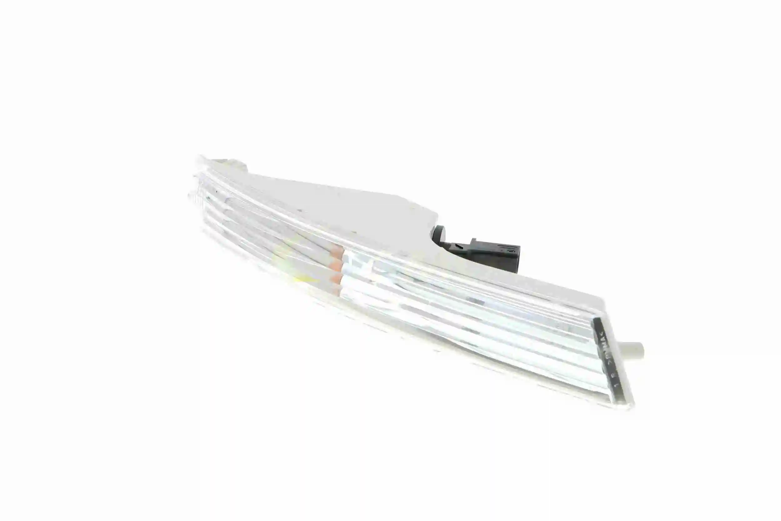 Feu clignotant VEMO V10-84-0018