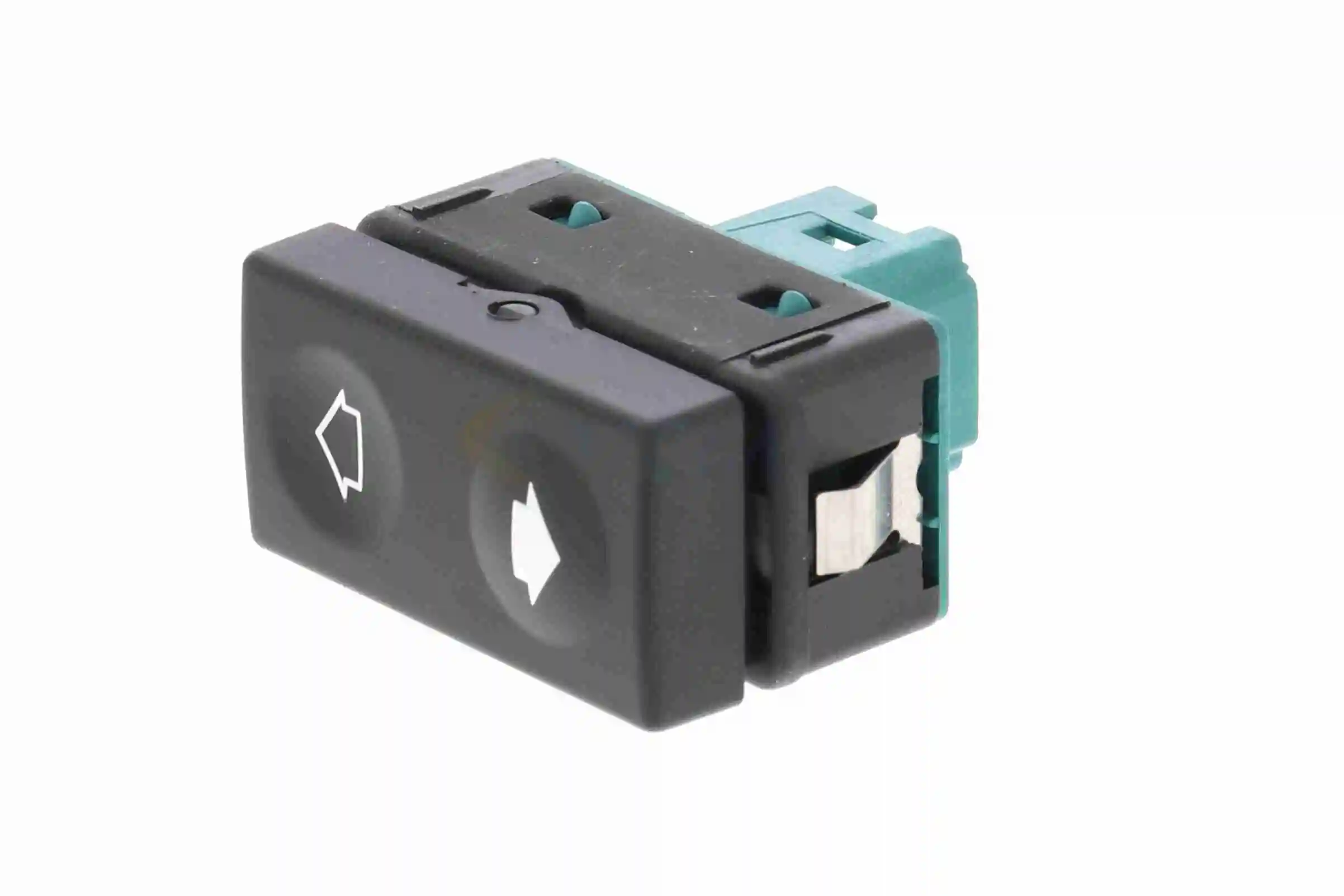 Interrupteur, lève-vitre VEMO V20-73-0031