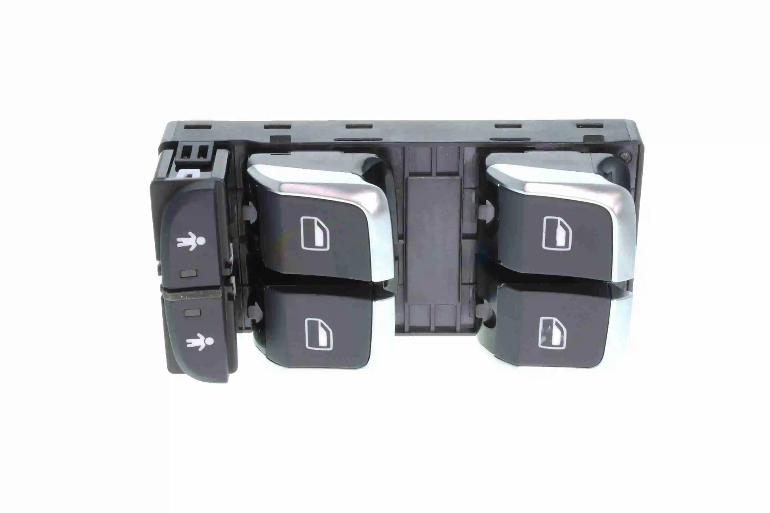 Interrupteur, lève-vitre VEMO V10-73-0321