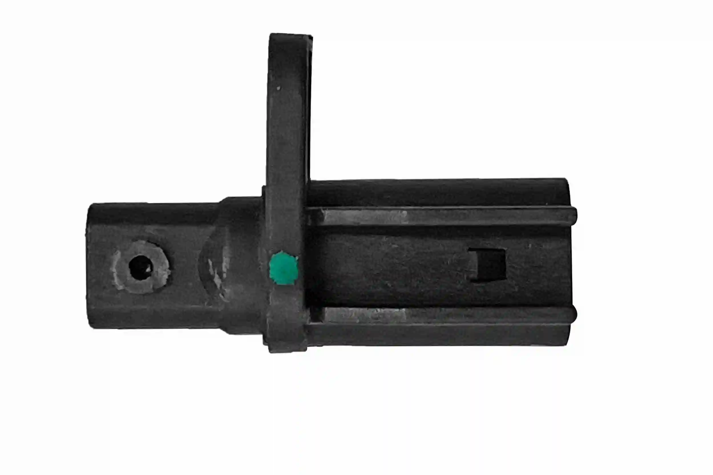 Capteur, vitesse de roue VEMO V25-72-0122