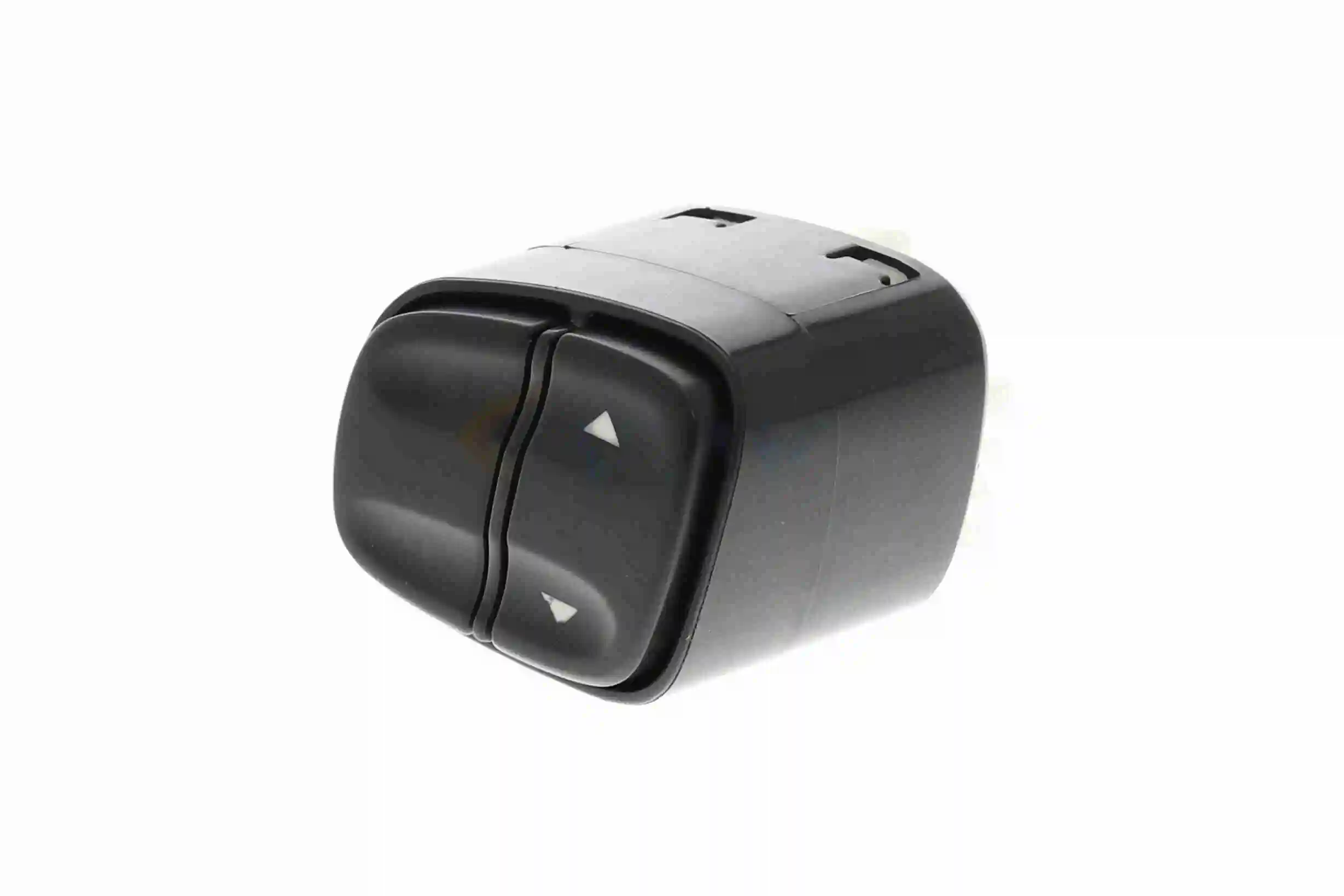 Commutateur multifonctions VEMO V51-73-0145