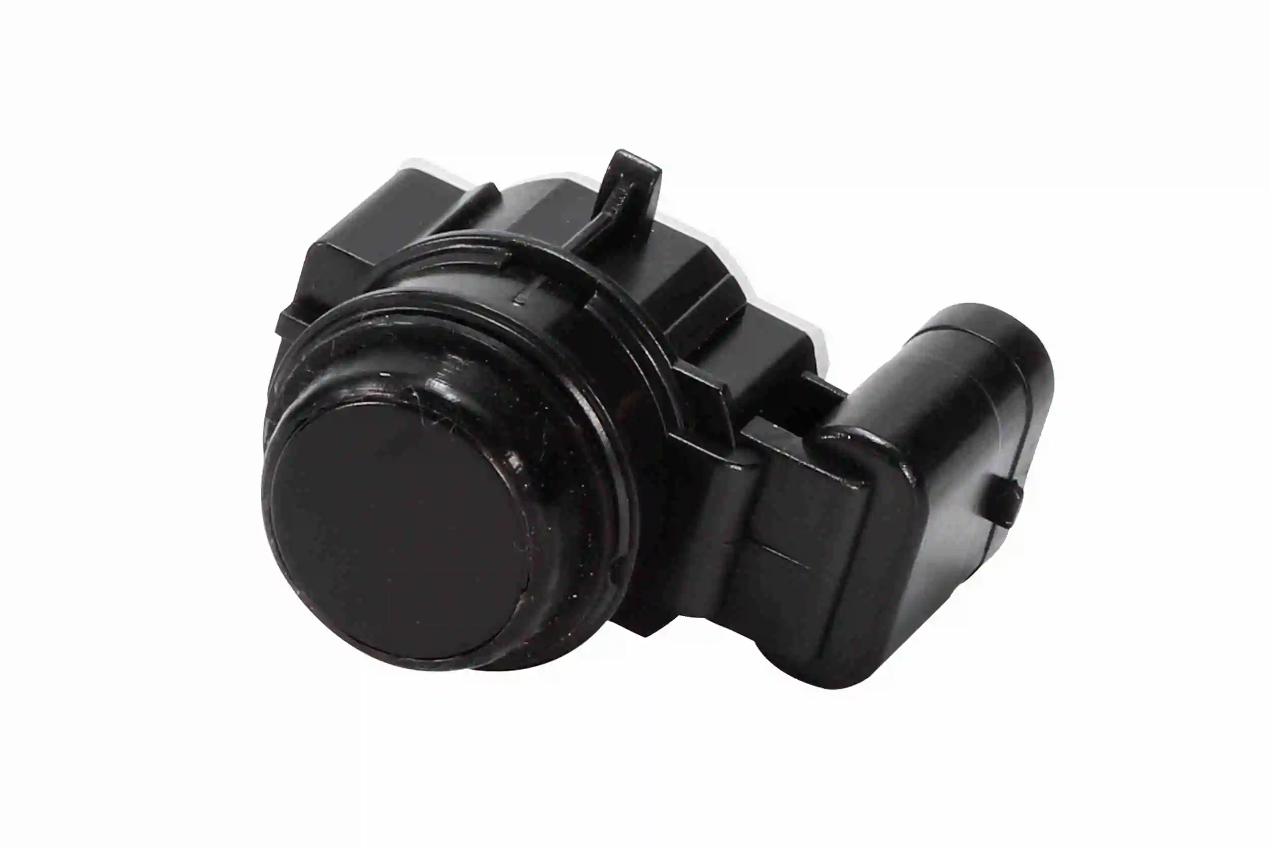 Capteur, aide au stationnement VEMO V58-72-0025