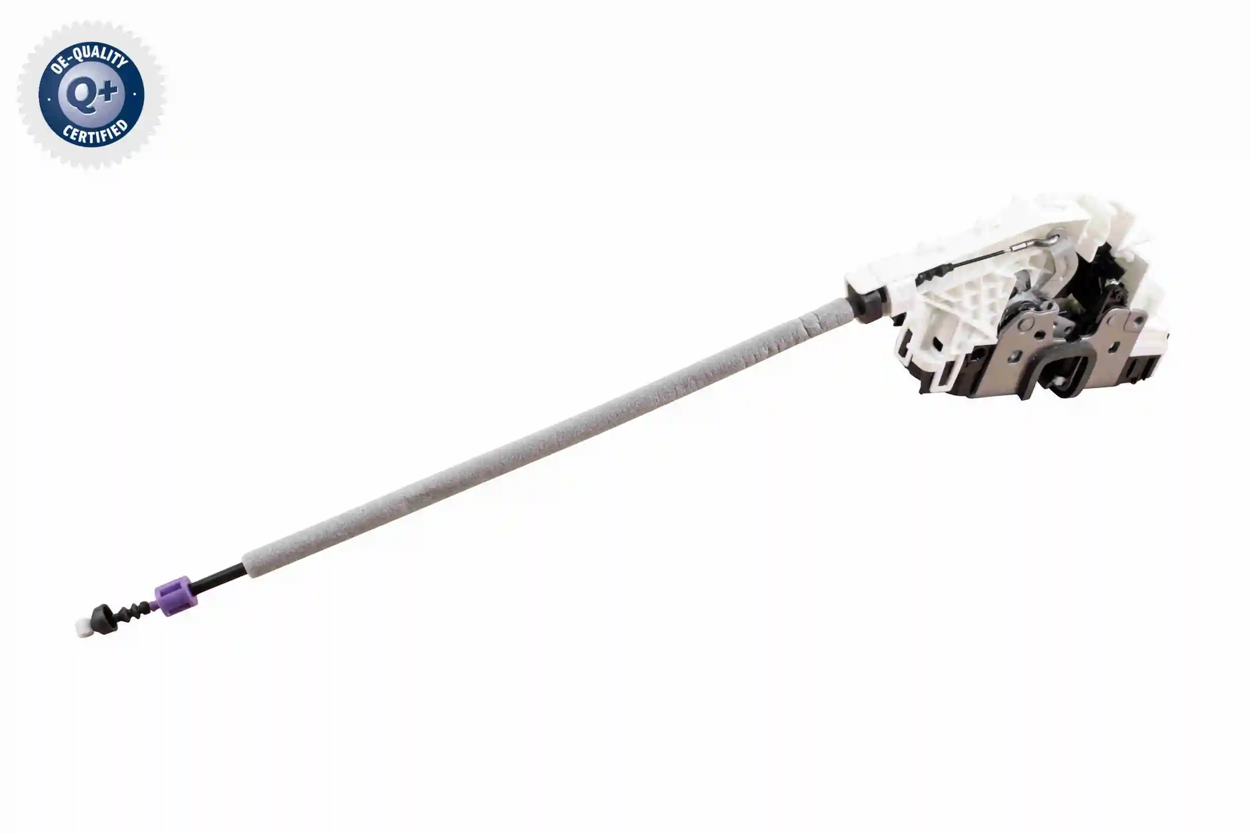 Serrure de porte VEMO V30-85-0043