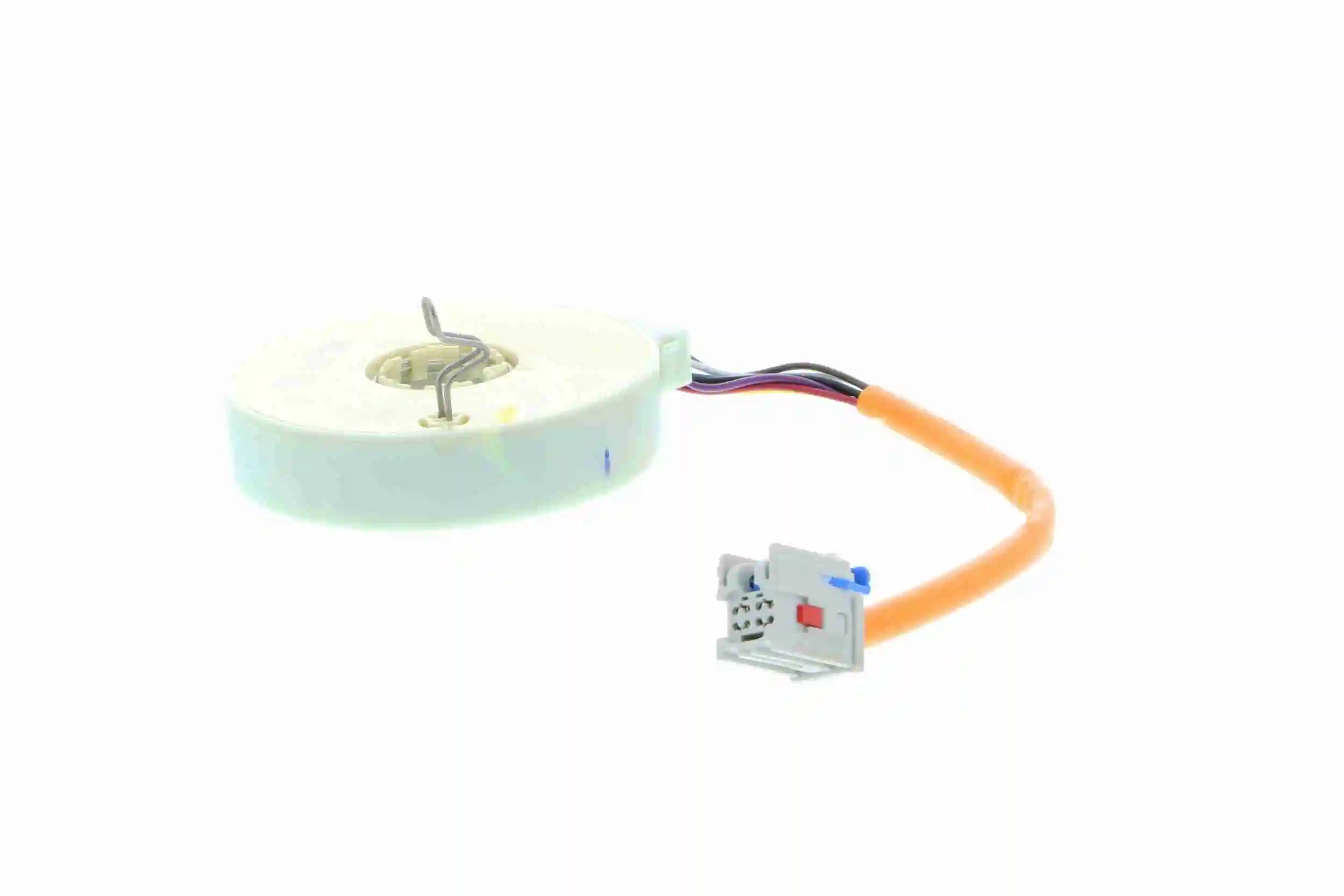 Détecteur de l'angle de braquage VEMO V24-72-0122