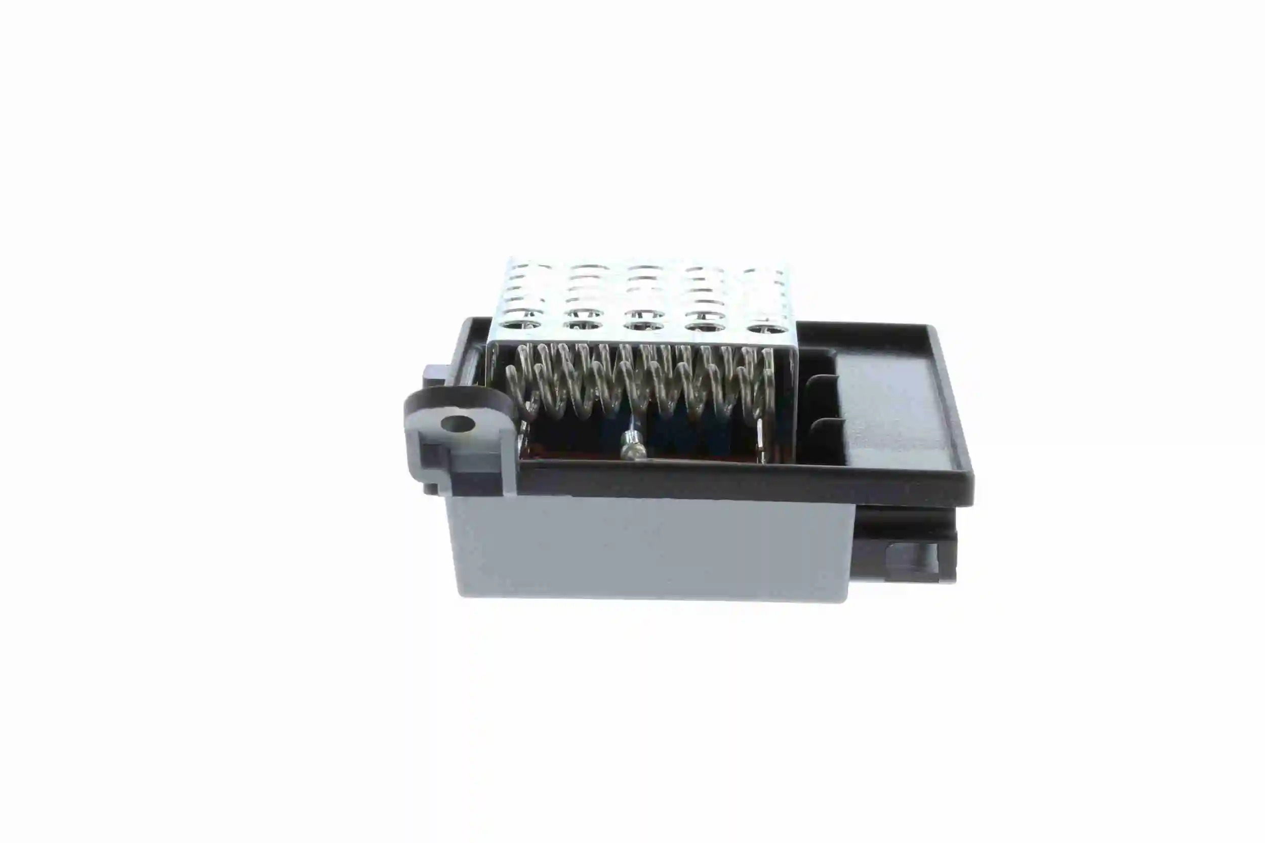 Régulateur, pulseur d'air habitacle VEMO V30-79-0016