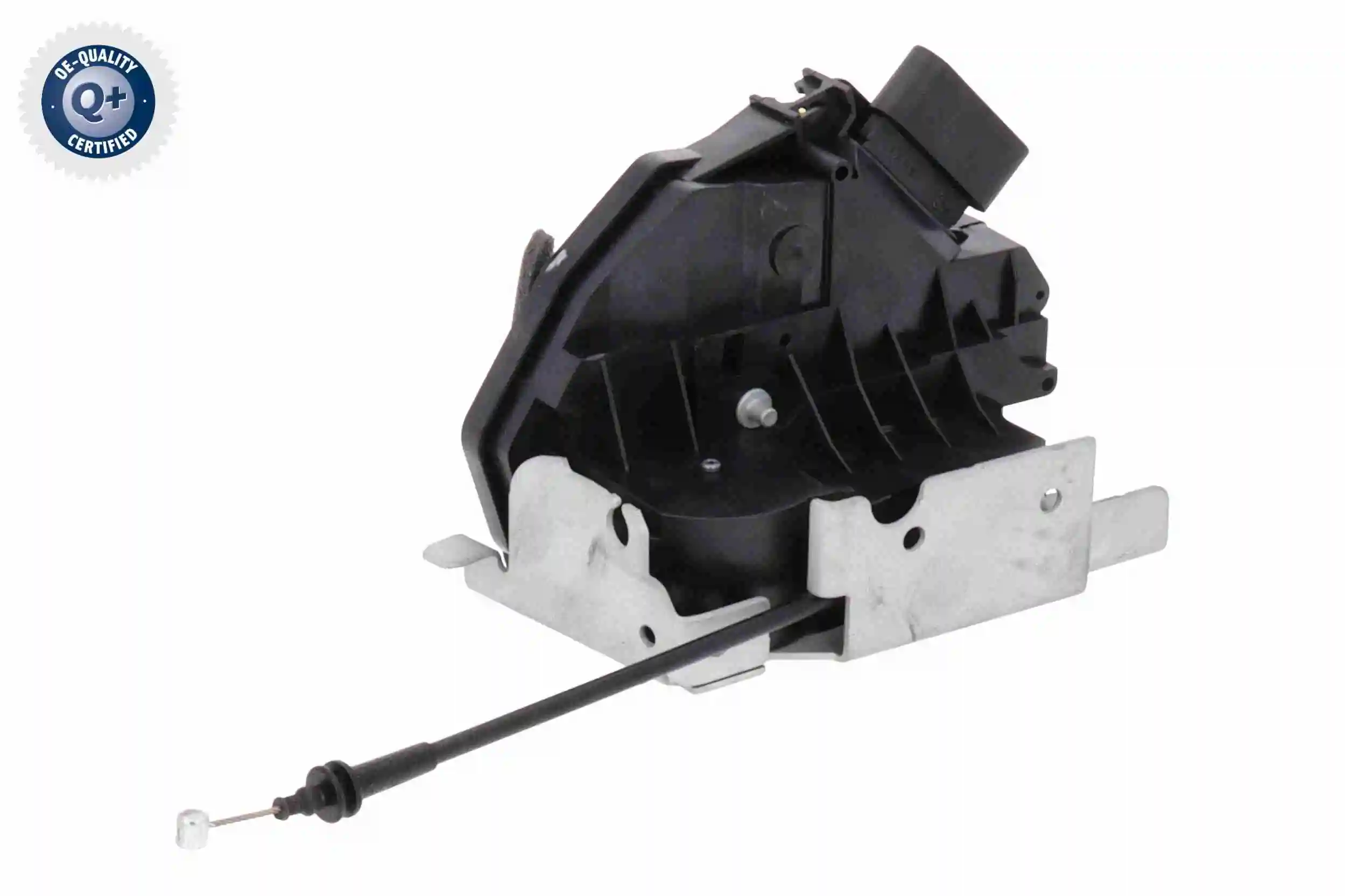 Serrure de porte VEMO V25-85-0137