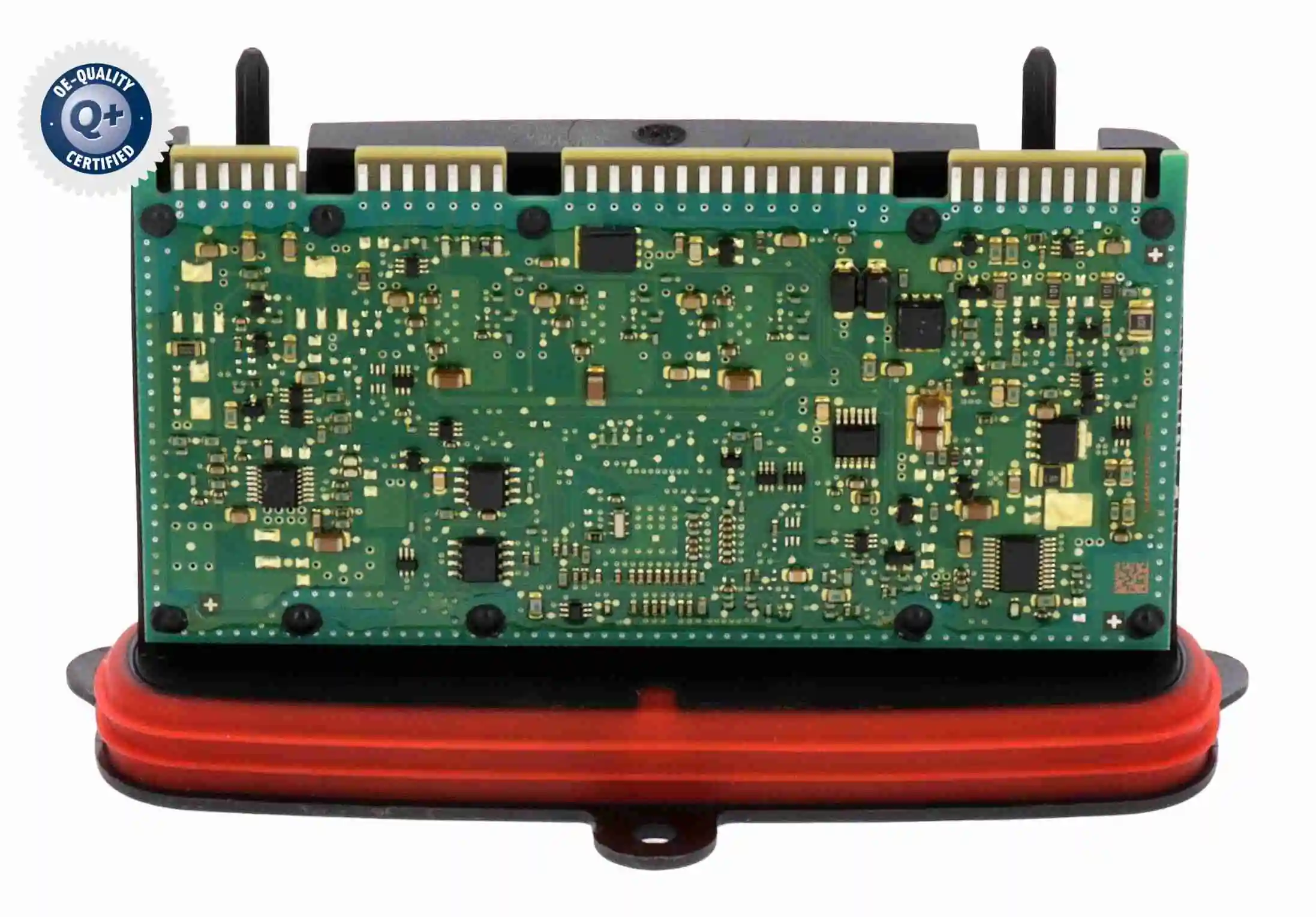 Appareil de commande, système d'éclairage VEMO V20-73-0289