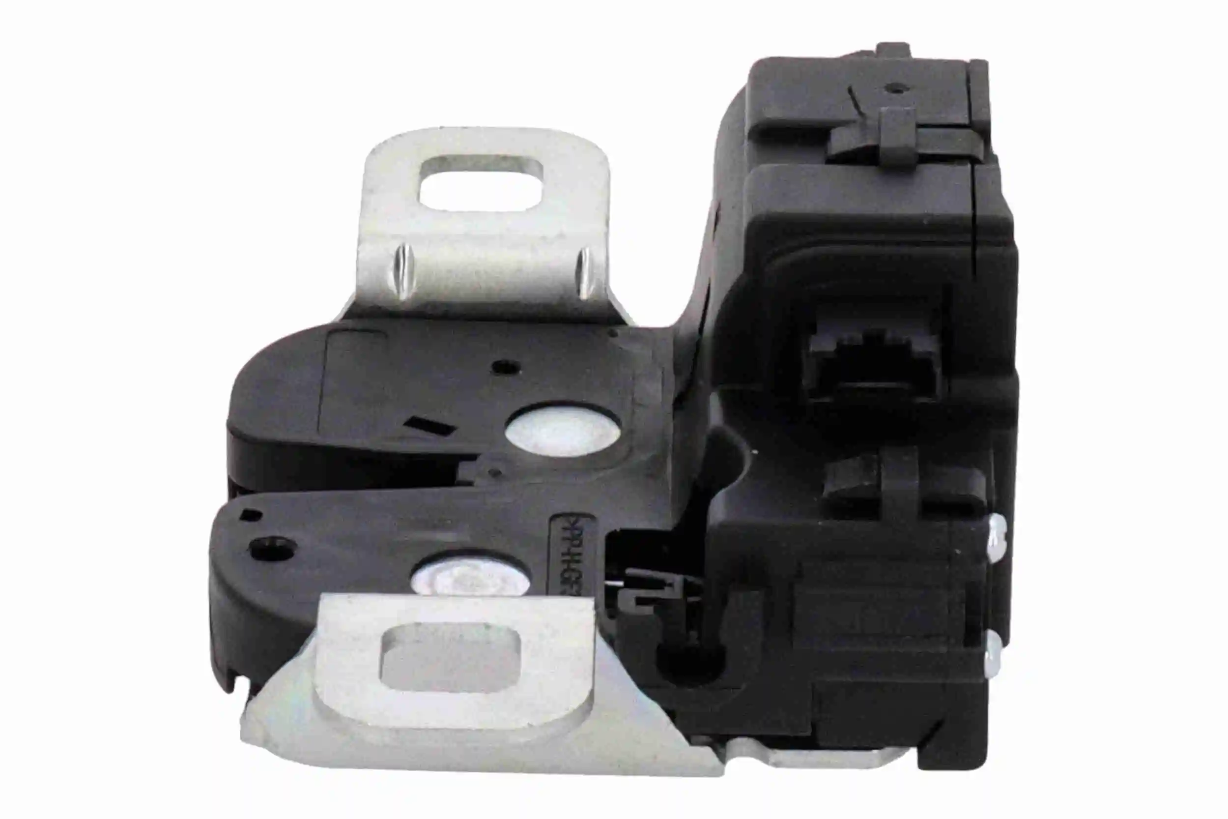 Serrure de hayon VEMO V20-85-0175