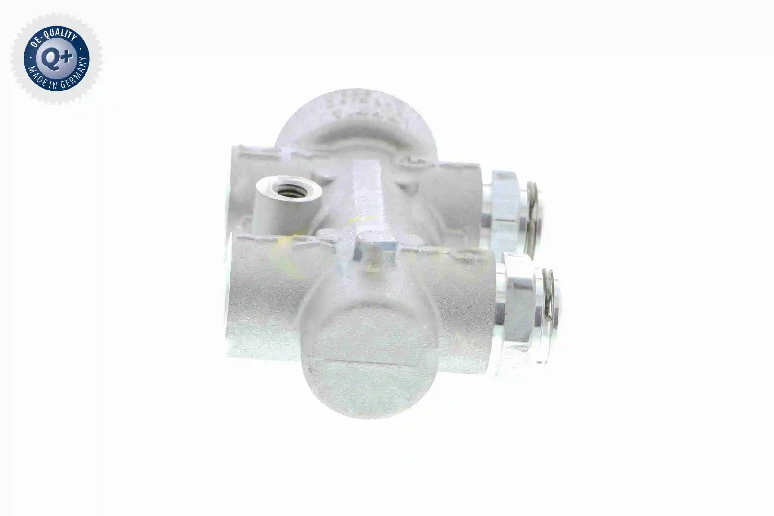 Boîtier du thermostat VEMO V30-99-0183