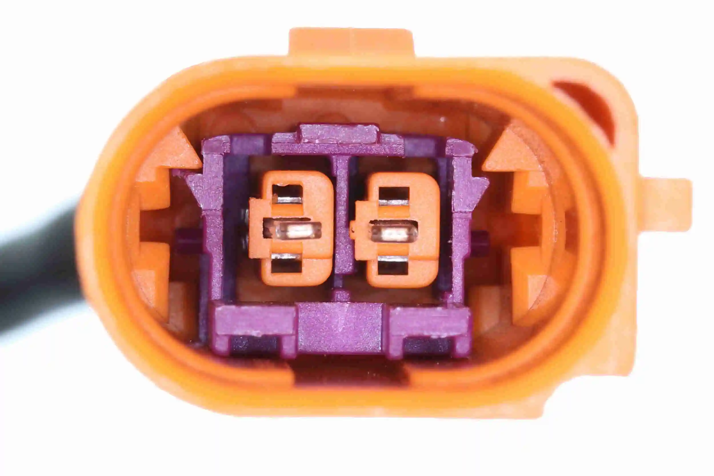 Capteur, température des gaz VEMO V10-72-1398