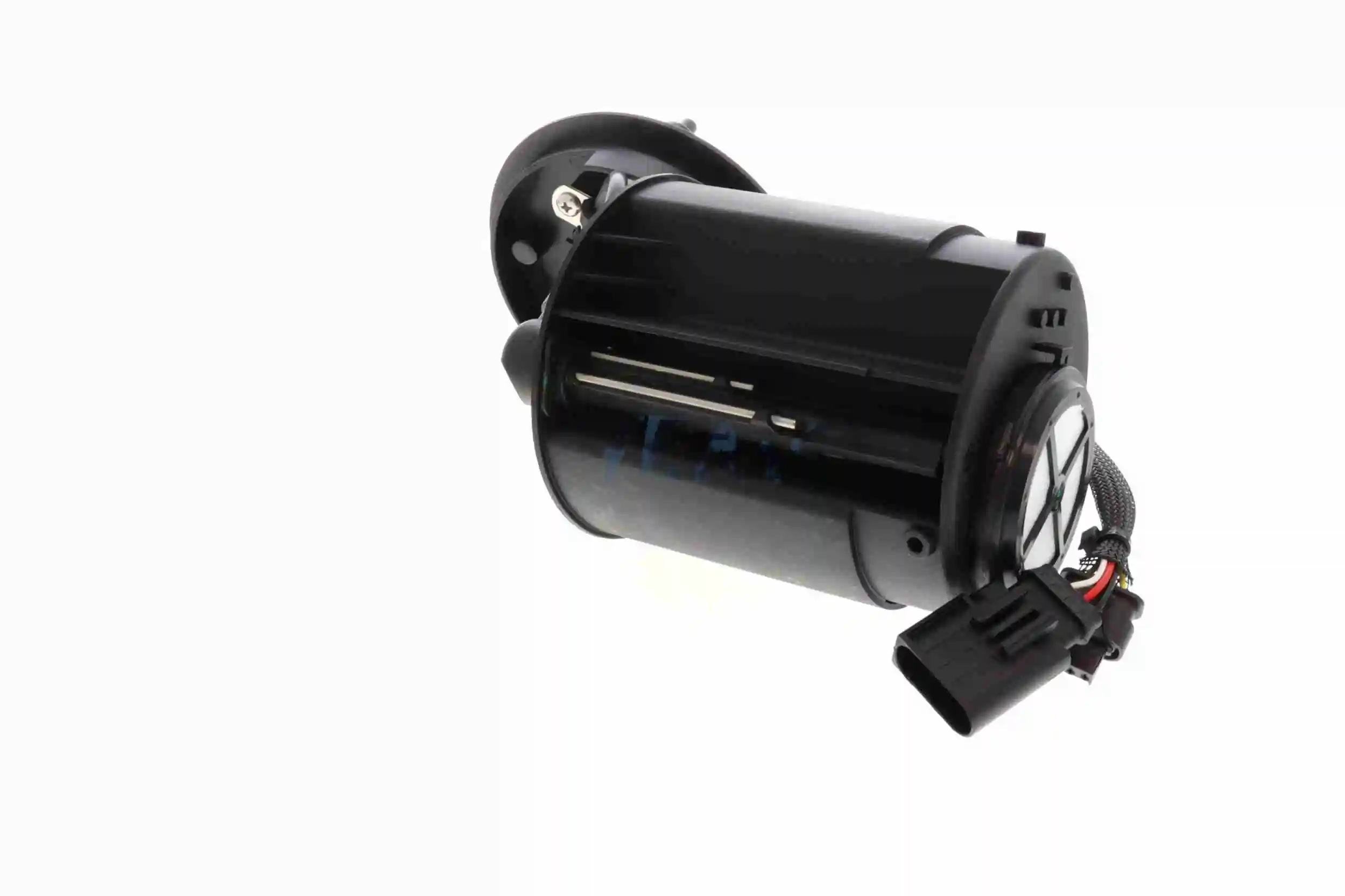 Chauffage, unité réservoir (injection d'urée) VEMO V30-68-0007