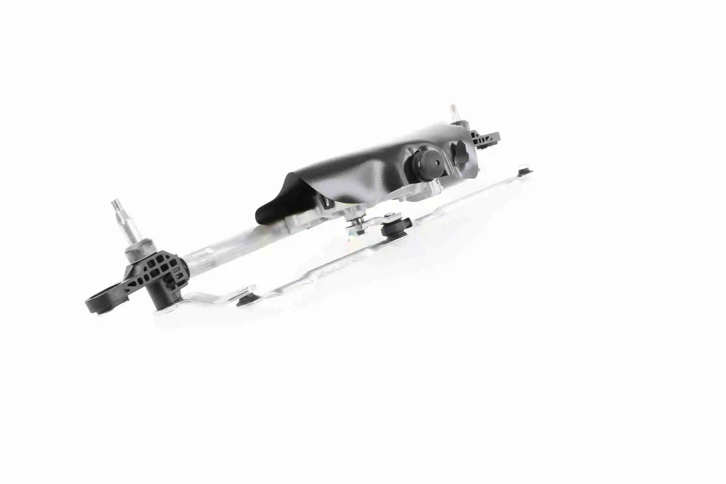 Moteur d'essuie-glace VEMO V24-07-0001