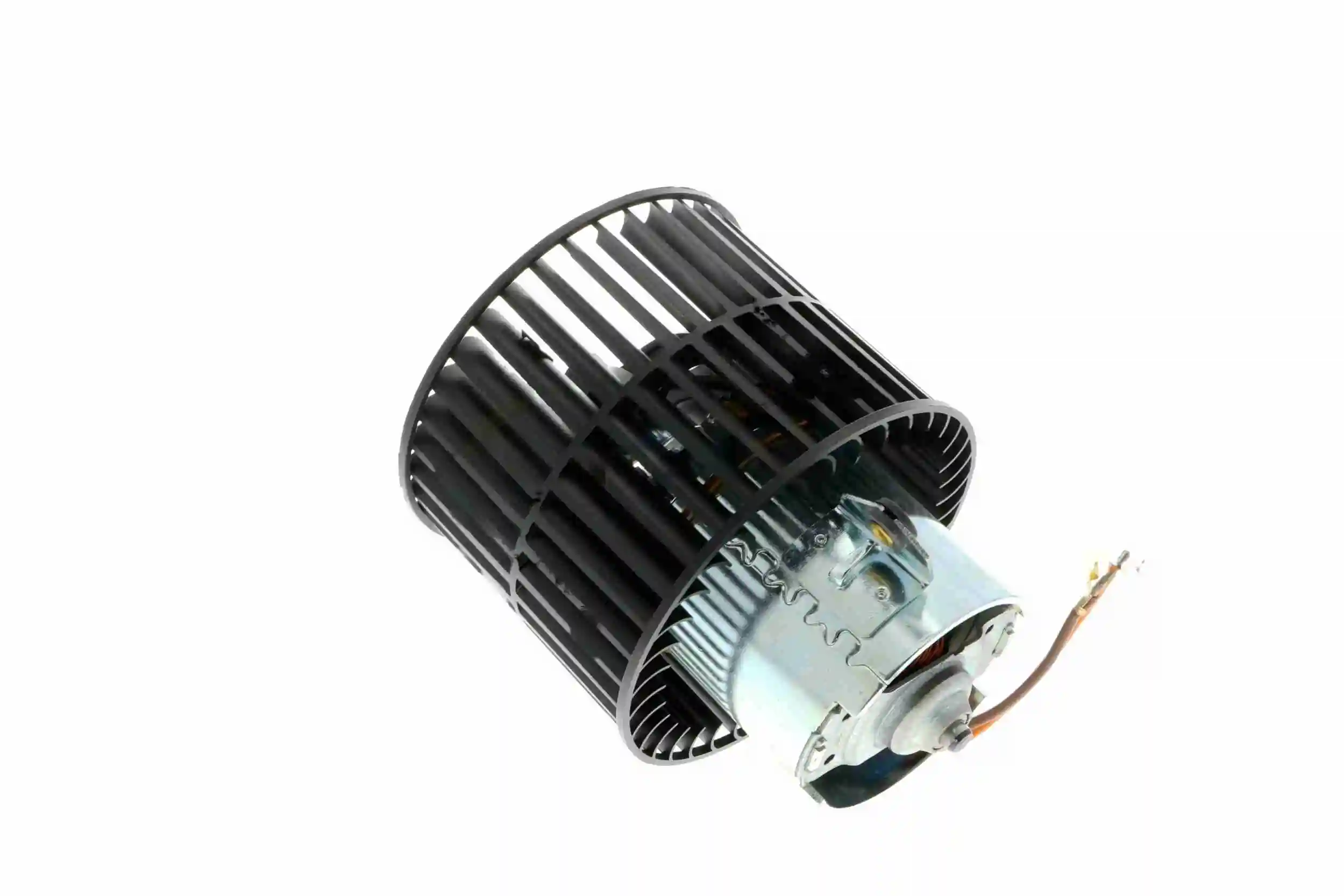 Pulseur d'air habitacle VEMO V40-03-1106