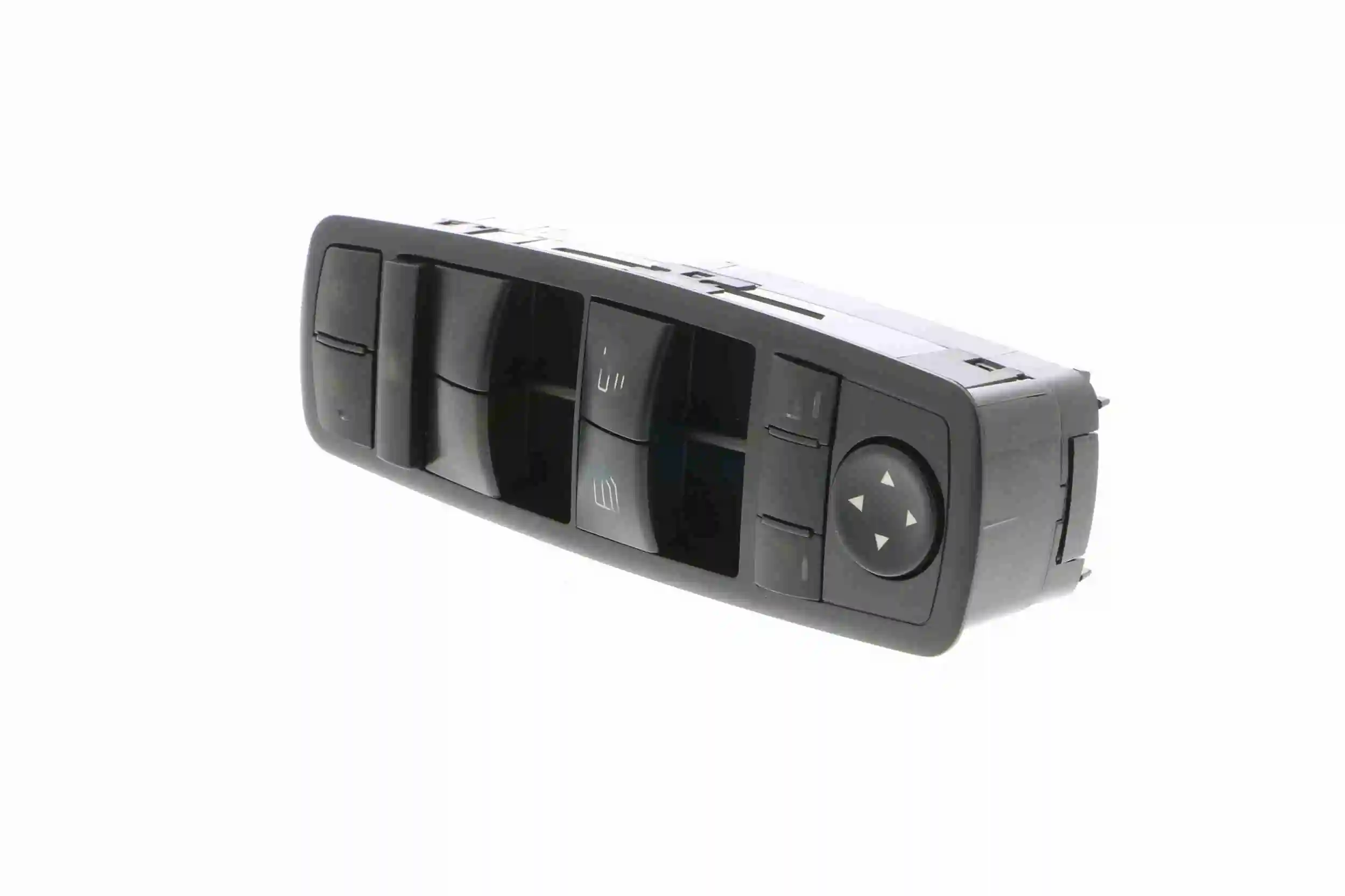 Interrupteur, lève-vitre VEMO V30-73-0231