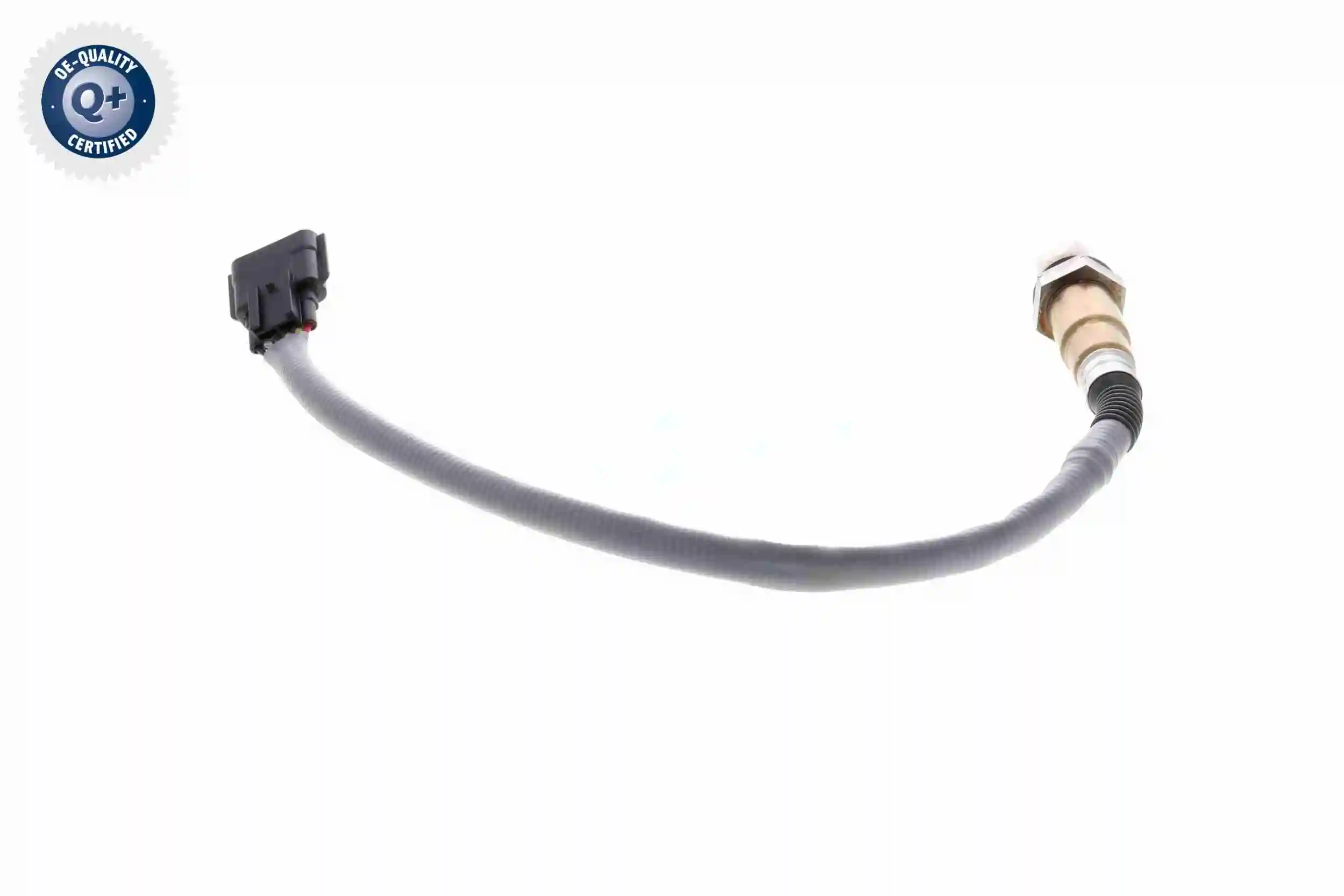 Sonde lambda VEMO V30-76-0055